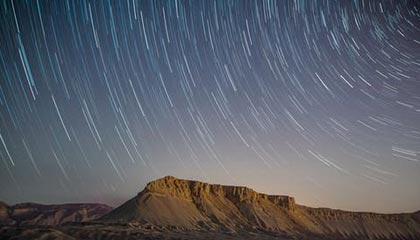 九游APP官网-皮特·斯图斯继续高光表现，成为南非橄榄球的无声英雄，斯图皮特2021