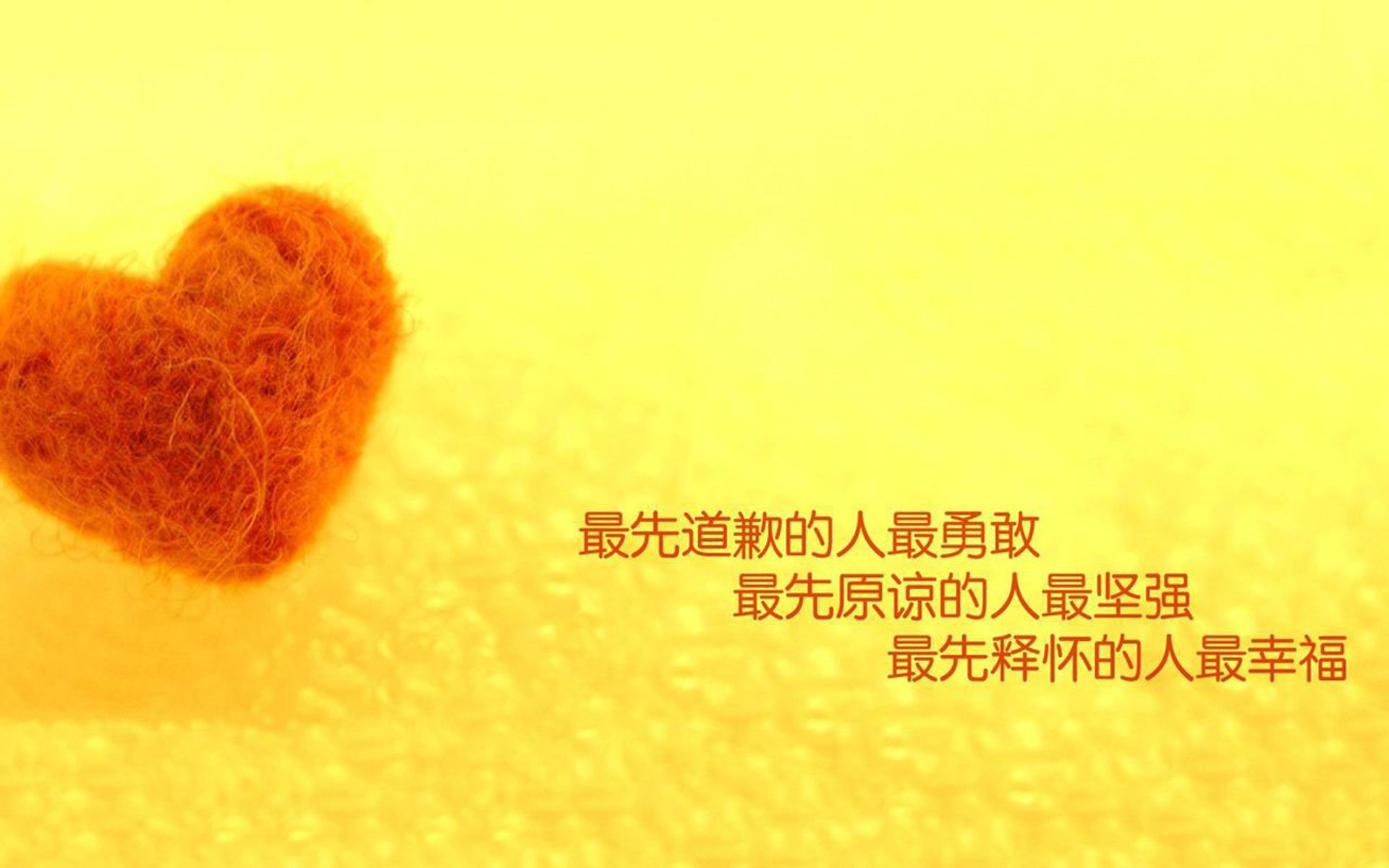 VALORANT 战队状态持续稳定,valorant段位人数分布