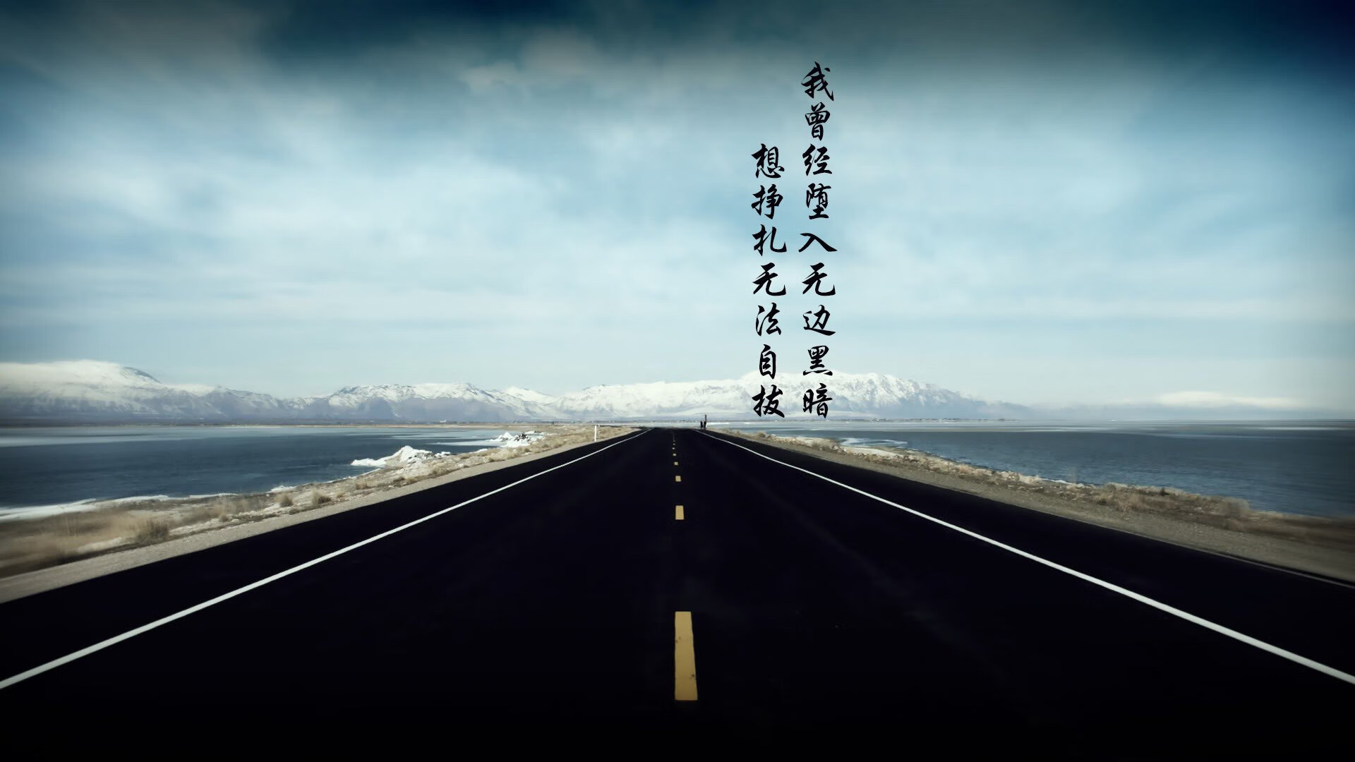 “意甲硬仗持续,豪门争夺欧战门票”,意甲球队欧战成绩