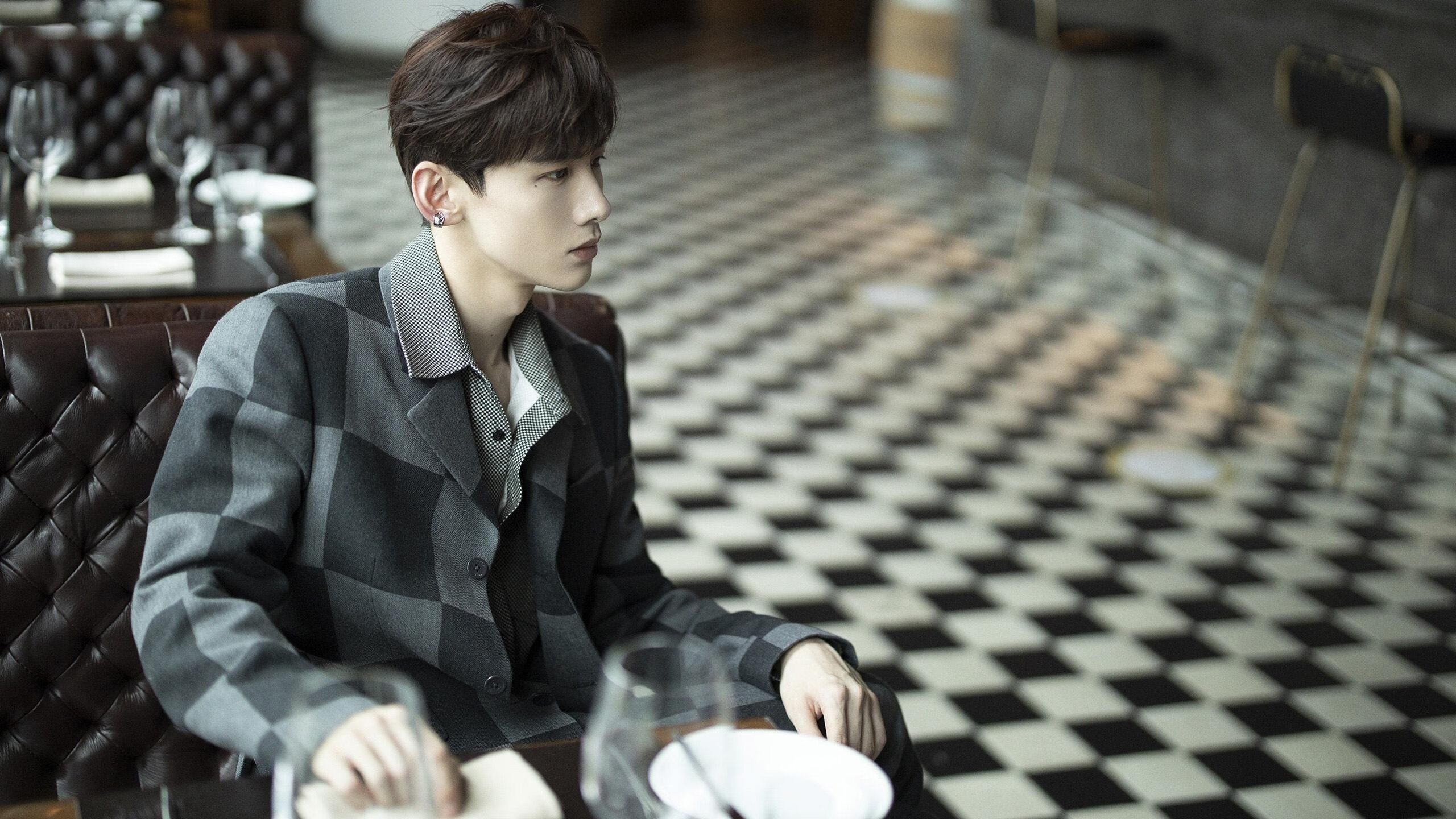 乌拉圭男足在巴黎奥运会比赛中以3-2战胜德国,乌拉圭男足排名