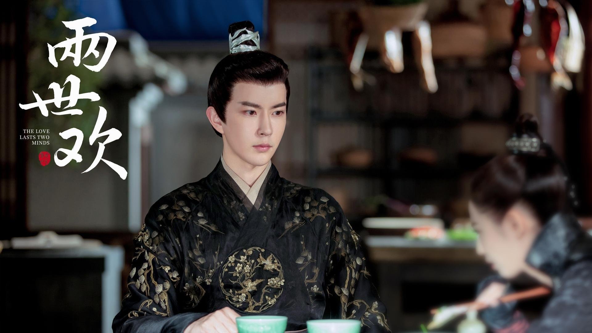 乌拉圭男足在巴黎奥运会比赛中以3-2战胜德国,乌拉圭男足排名