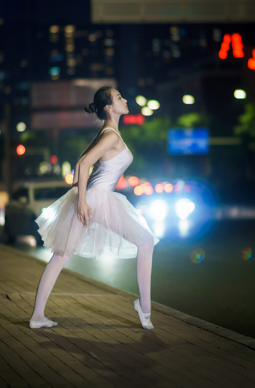 体育摄影展展出中国篮球经典瞬间,纪录历史,篮球 摄影