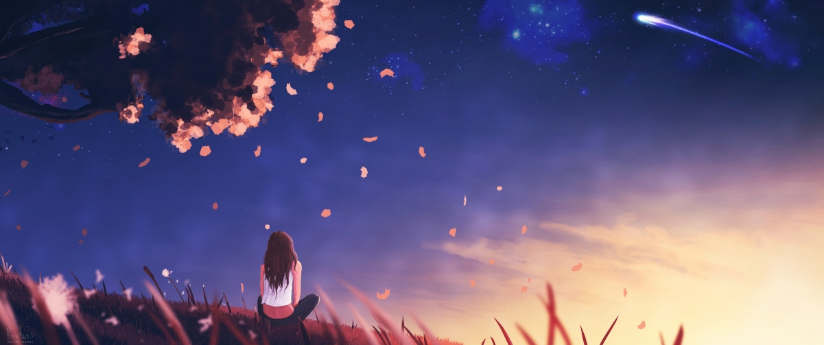 库里:“远距离”的王者,用投篮定义新时代!,库里投的最远的球