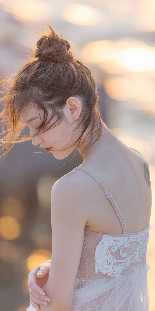 德国男子篮球队在四分之一决赛中战胜美国队,德国男篮水平