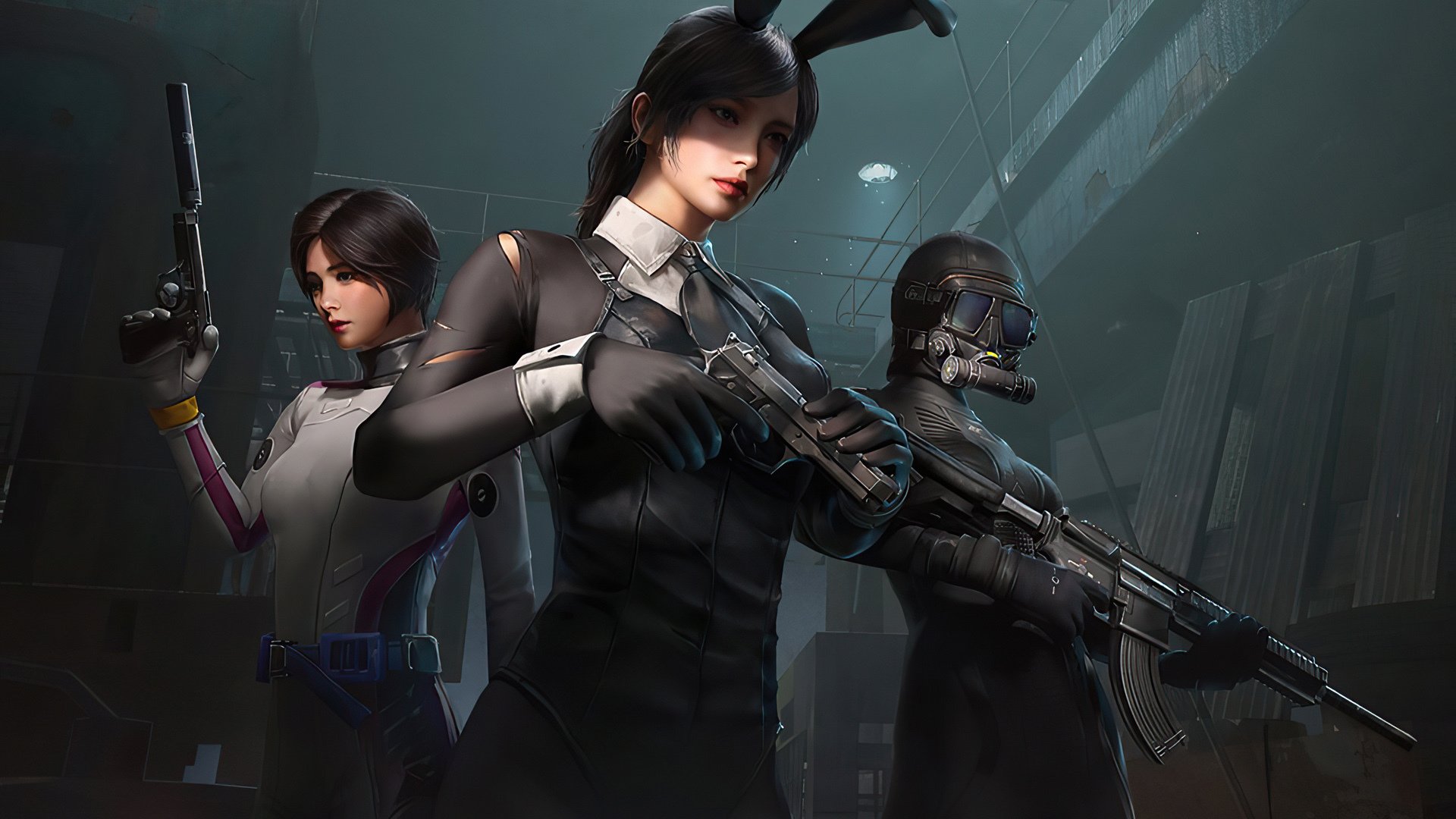 德国男子篮球队在四分之一决赛中战胜美国队,德国男篮水平