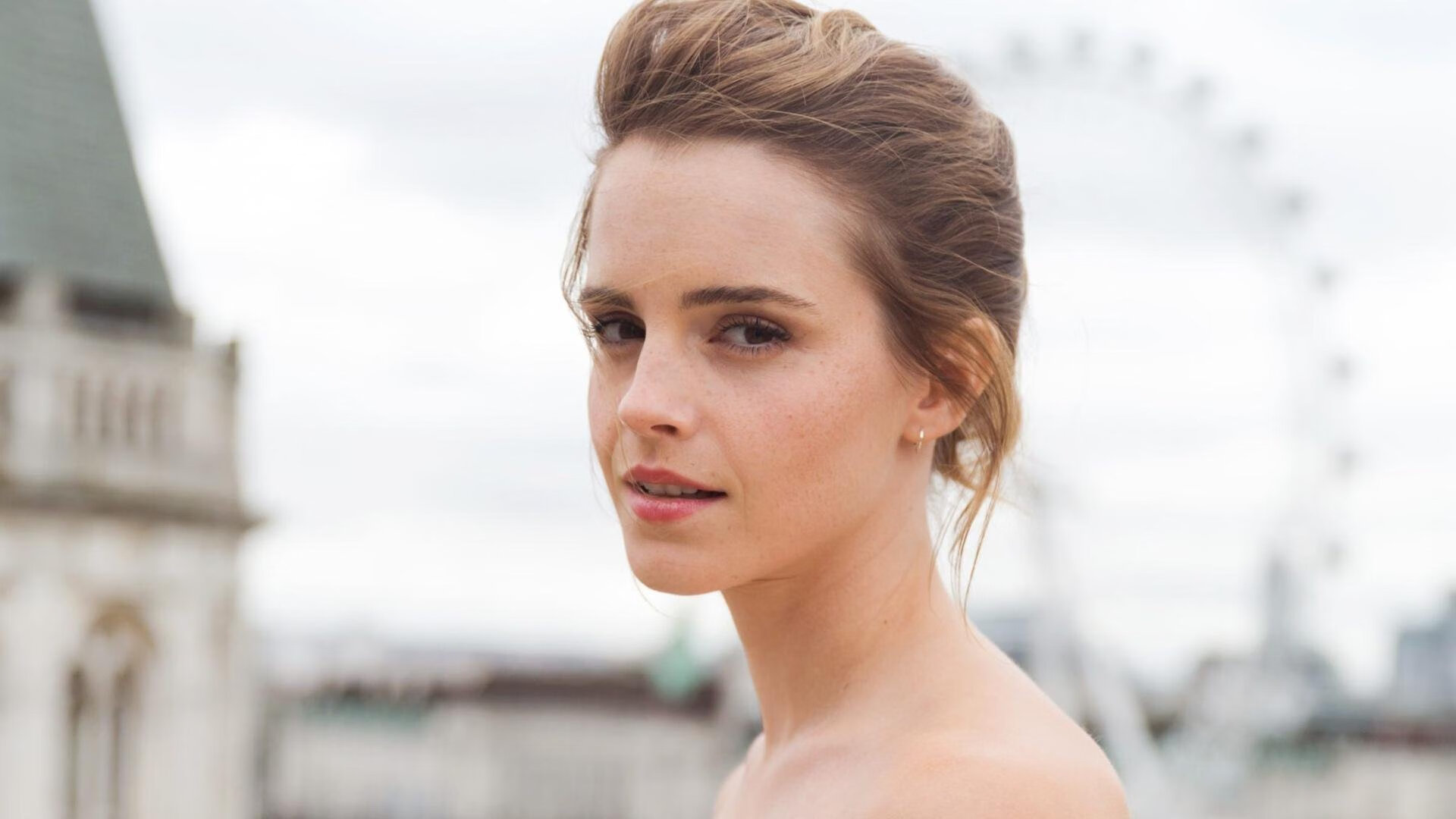 环球海钓大赛,海浪中的钓鱼梦想 journey,海钓世界记录