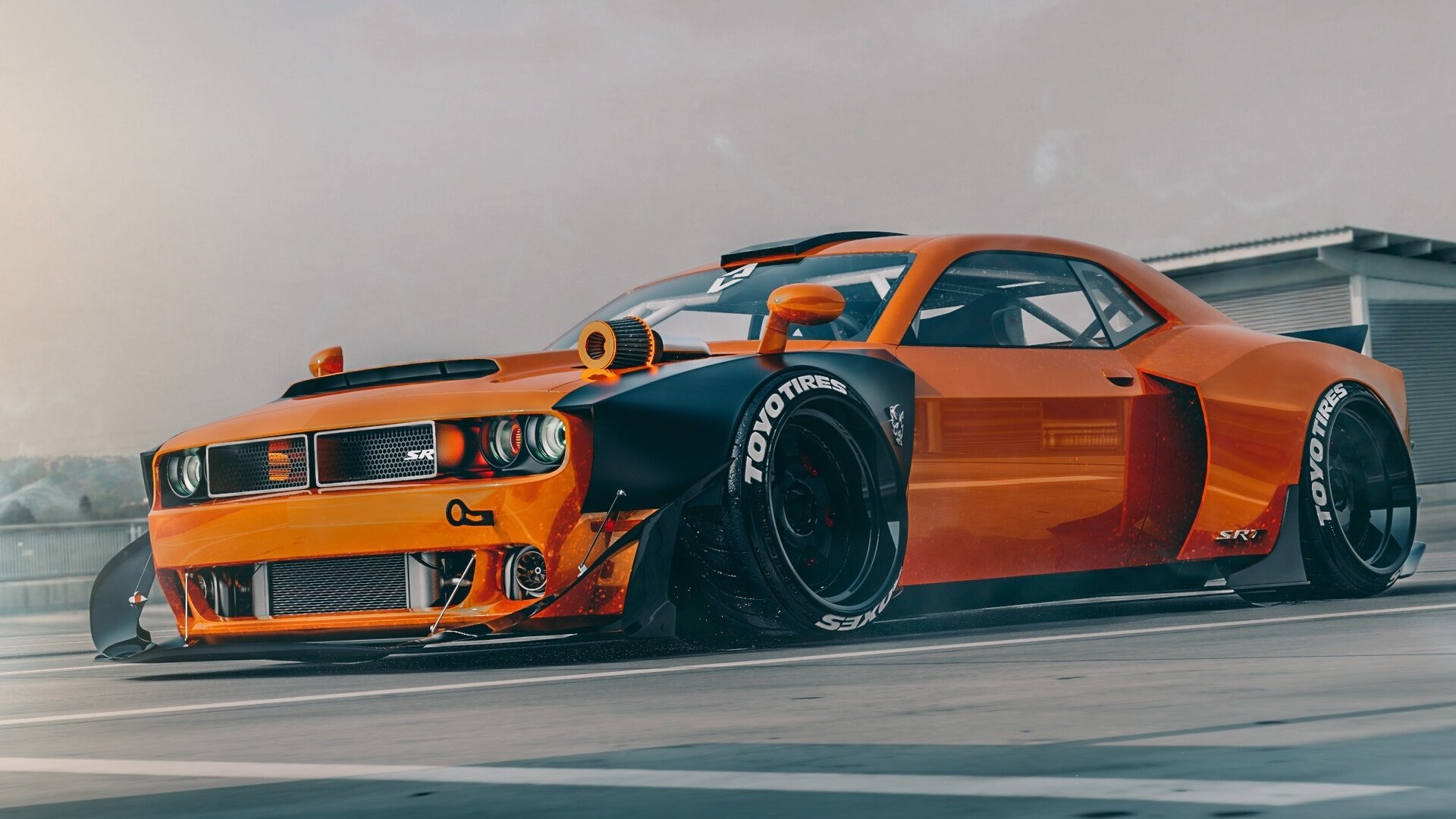 外援融合是否成为球队战术多样性关键,啥是外援