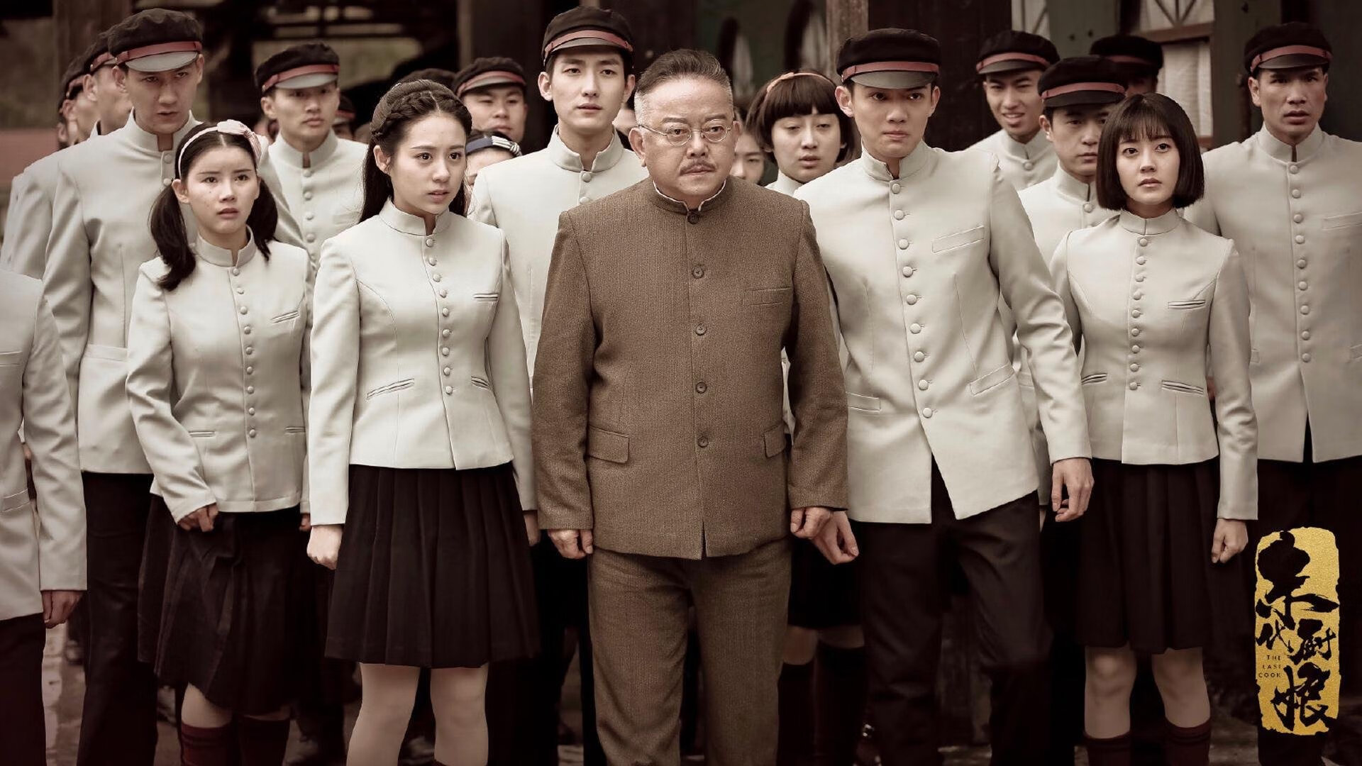 外援融合是否成为球队战术多样性关键,啥是外援