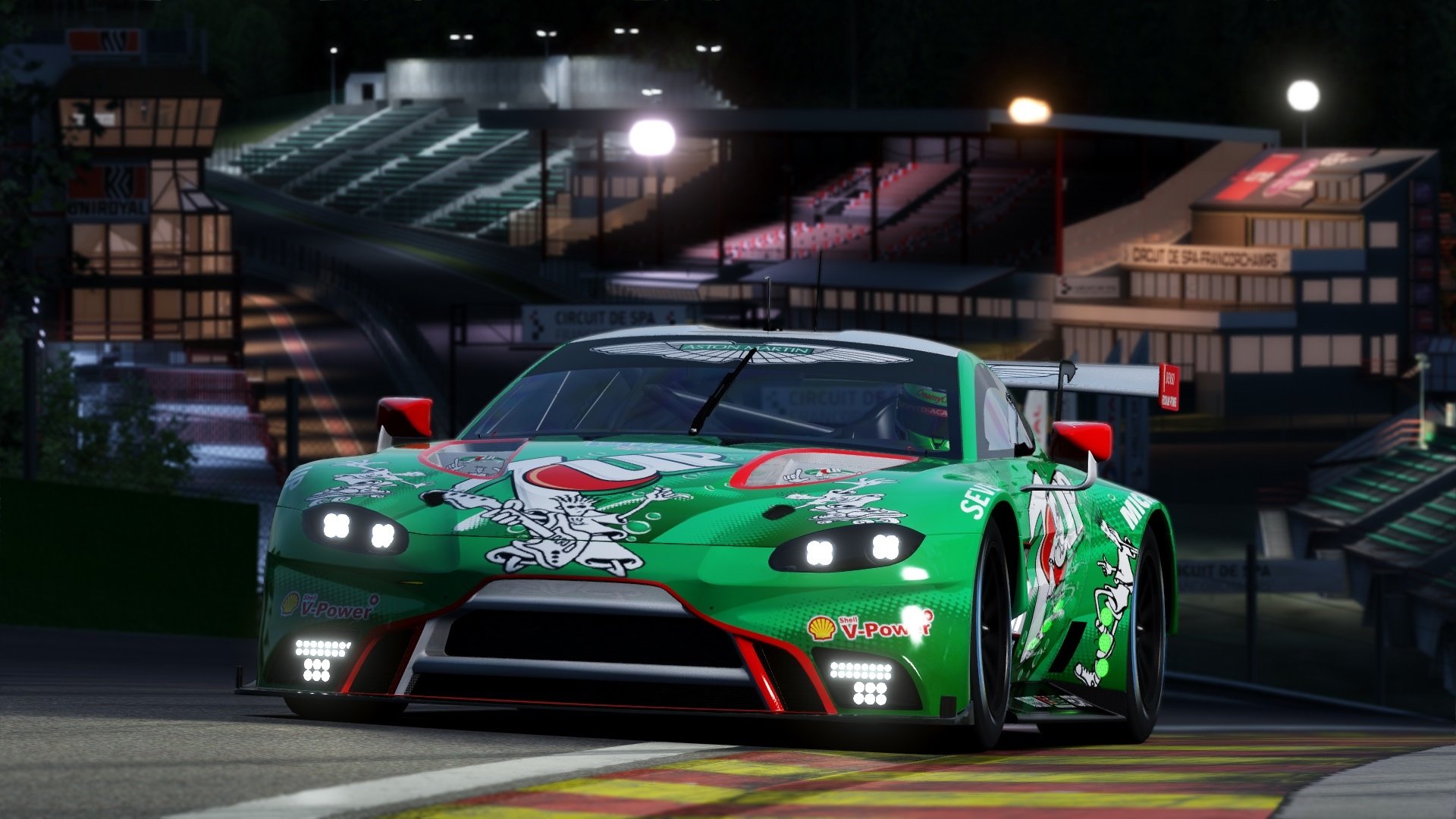 墨西哥国家队世界杯预选赛表现出色，墨西哥2022世界杯