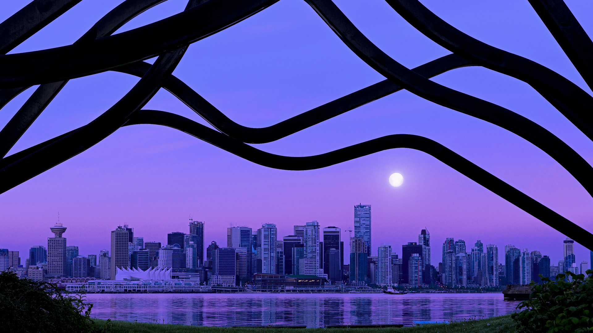 外援依赖是否导致本土球员缺乏机会,外援球员入籍