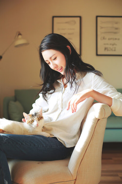 外援依赖是否导致本土球员缺乏机会,外援球员入籍