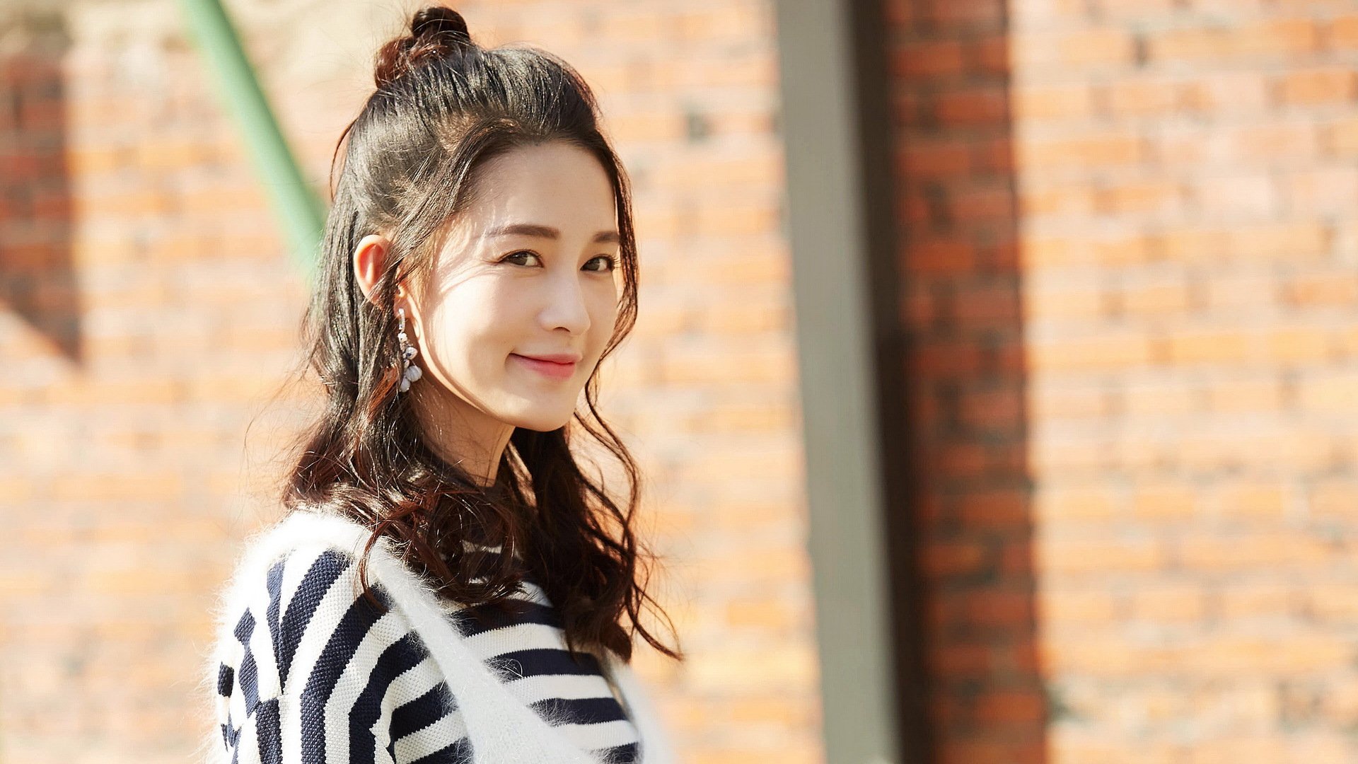 外援依赖是否导致本土球员缺乏机会,外援球员入籍