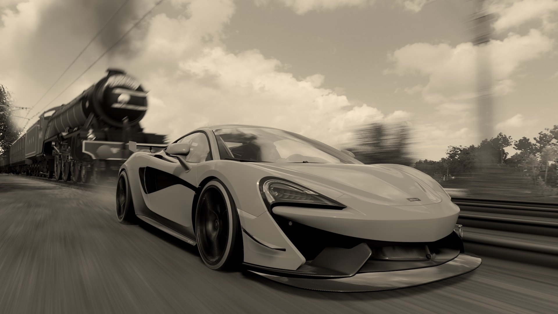 瑞士男足在巴黎奥运会上表现出色,赢得银牌,奥运会瑞典男足