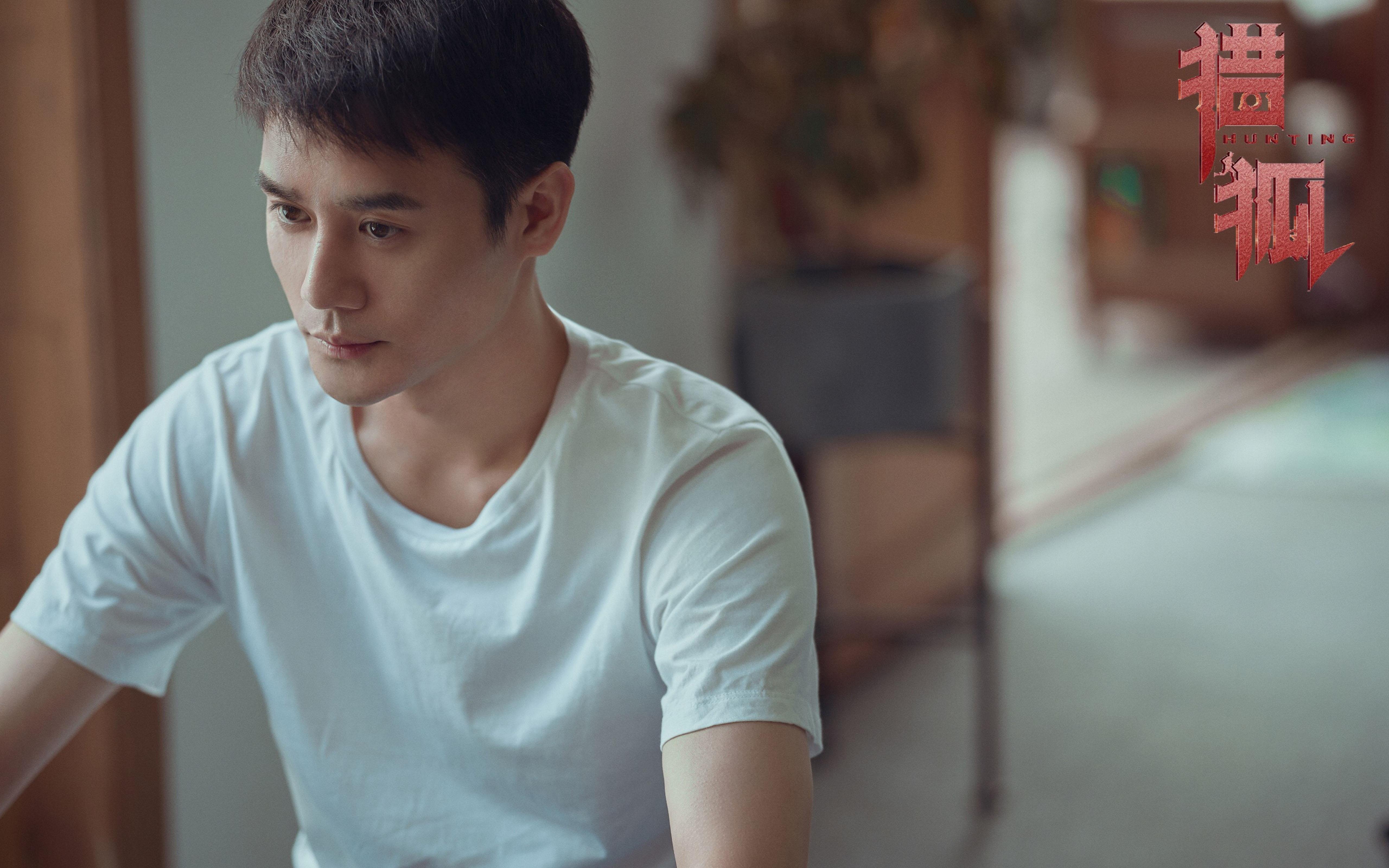 凯文乐福加盟湖人引发舆论,凯文乐福现在在什么队