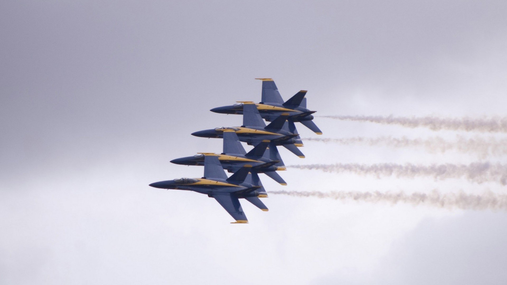 德甲速度狂飙:节奏快,精彩无限!,德甲速度排名