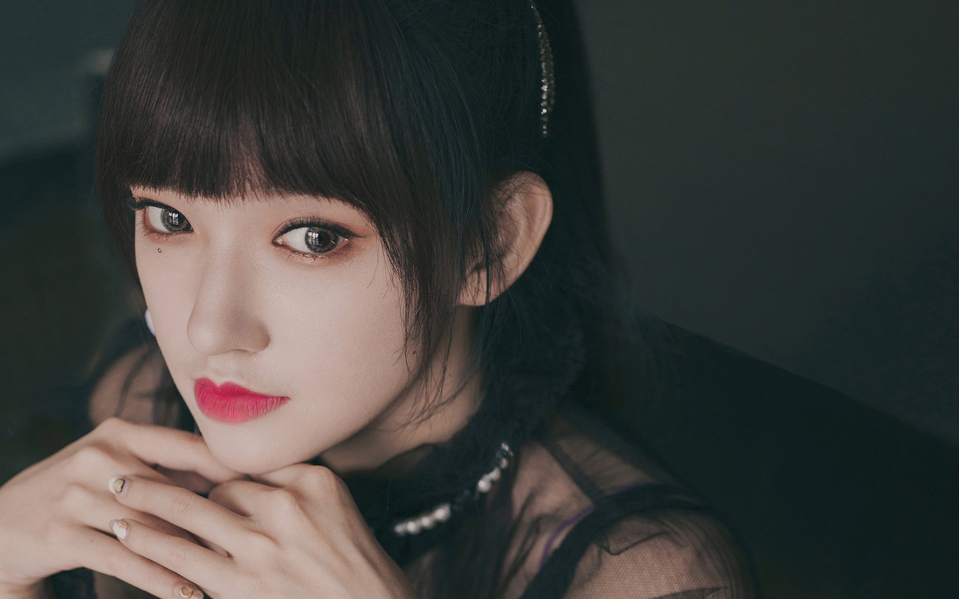 九游娱乐APP-意甲战术多变：布局巧妙，精彩纷呈！，意甲战报结果