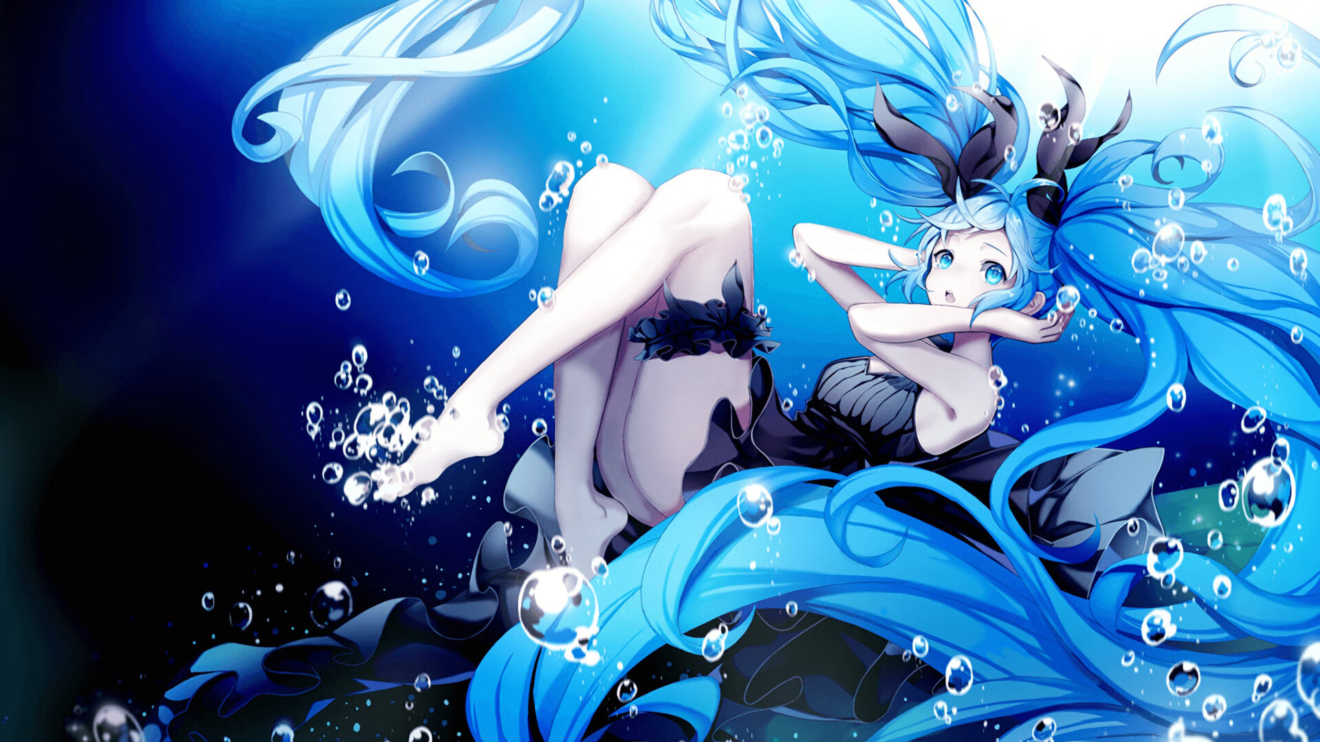 九游娱乐(jiuyou)官网-拜仁慕尼黑领跑德甲，冠军在望