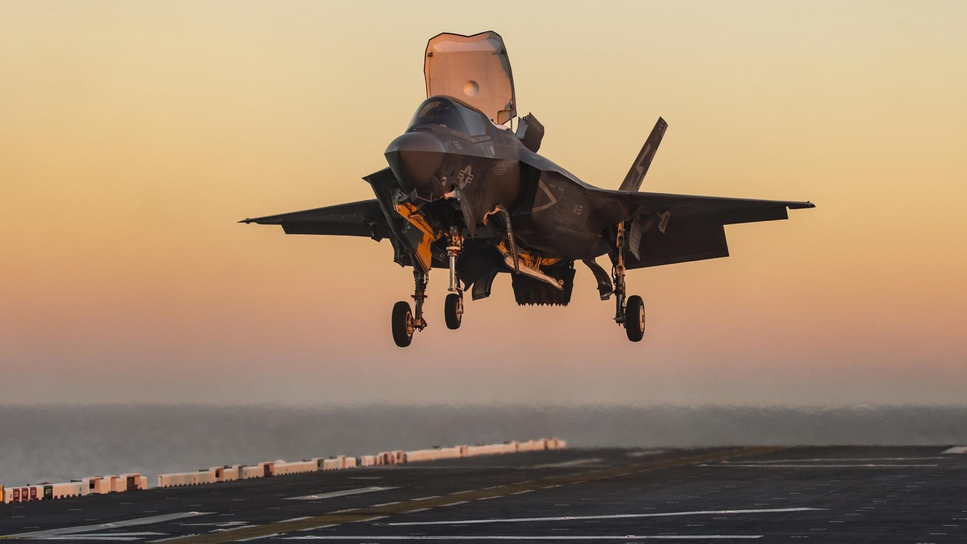 掘金小前锋分享训练日志展示职业态度,掘金队伍