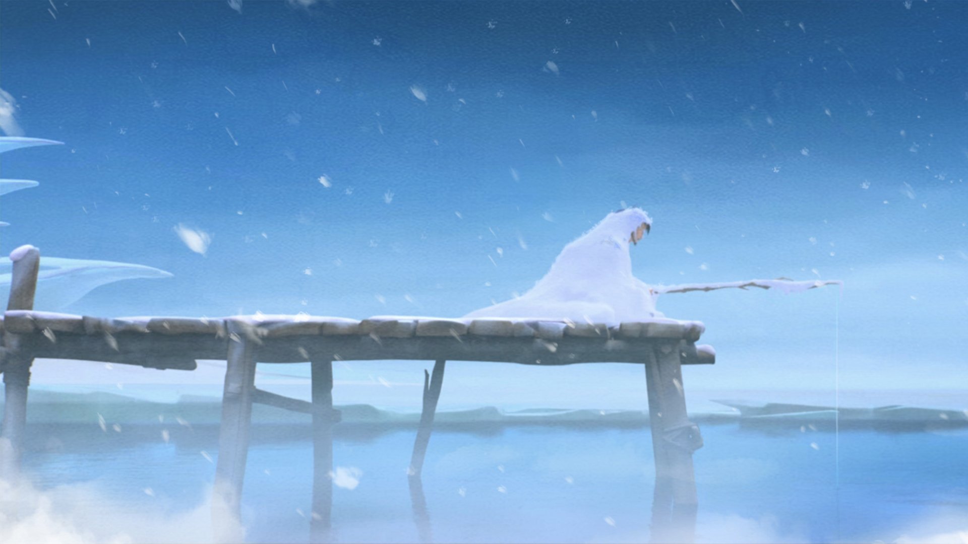 掘金小前锋分享训练日志展示职业态度,掘金队伍