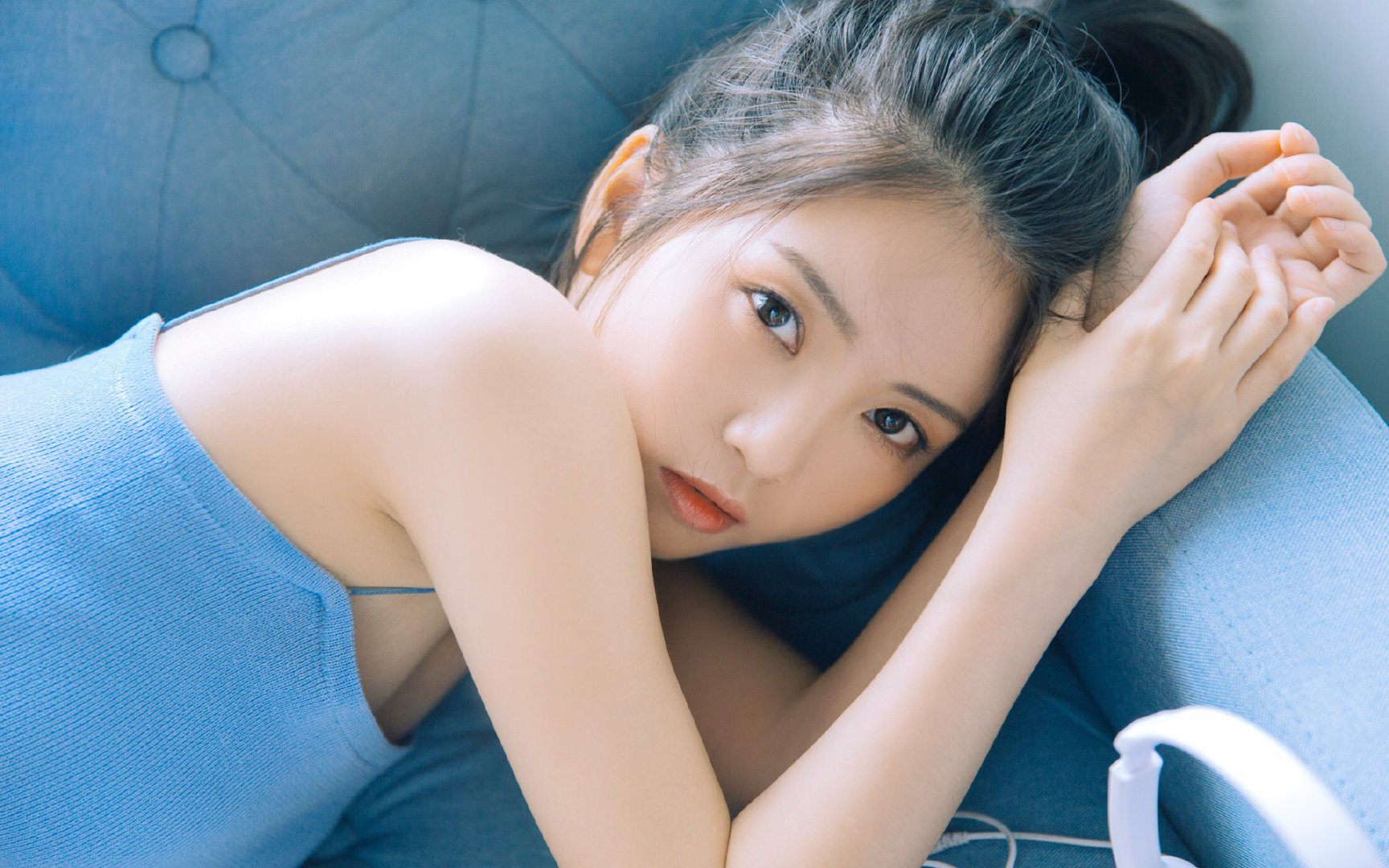 九游app下载中心-普费夫跳台决赛用实力回应质疑，普费茨纳