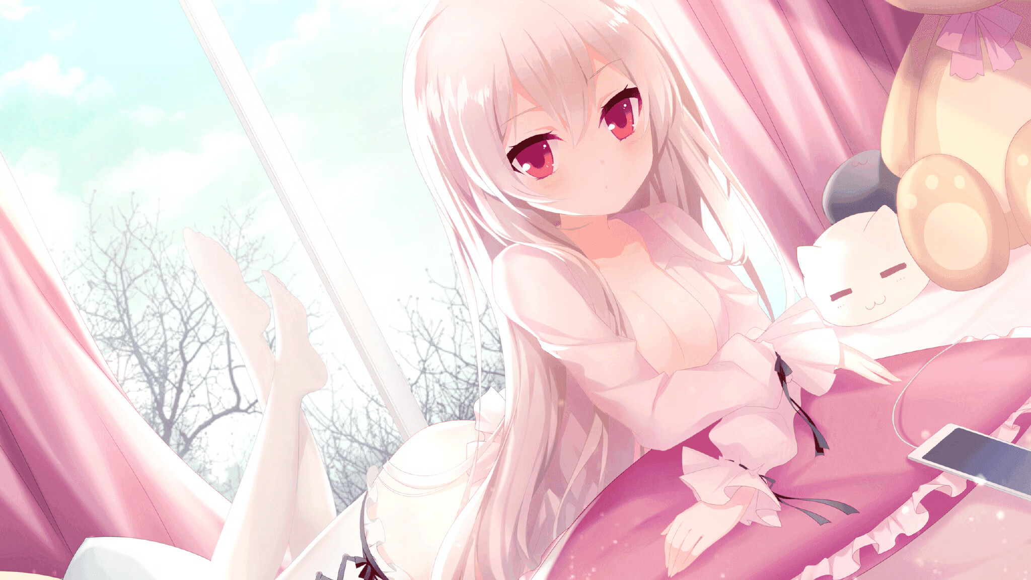 九游网-欧洲杯战术升级：变换多端，令人眼花缭乱，欧洲杯技术分析