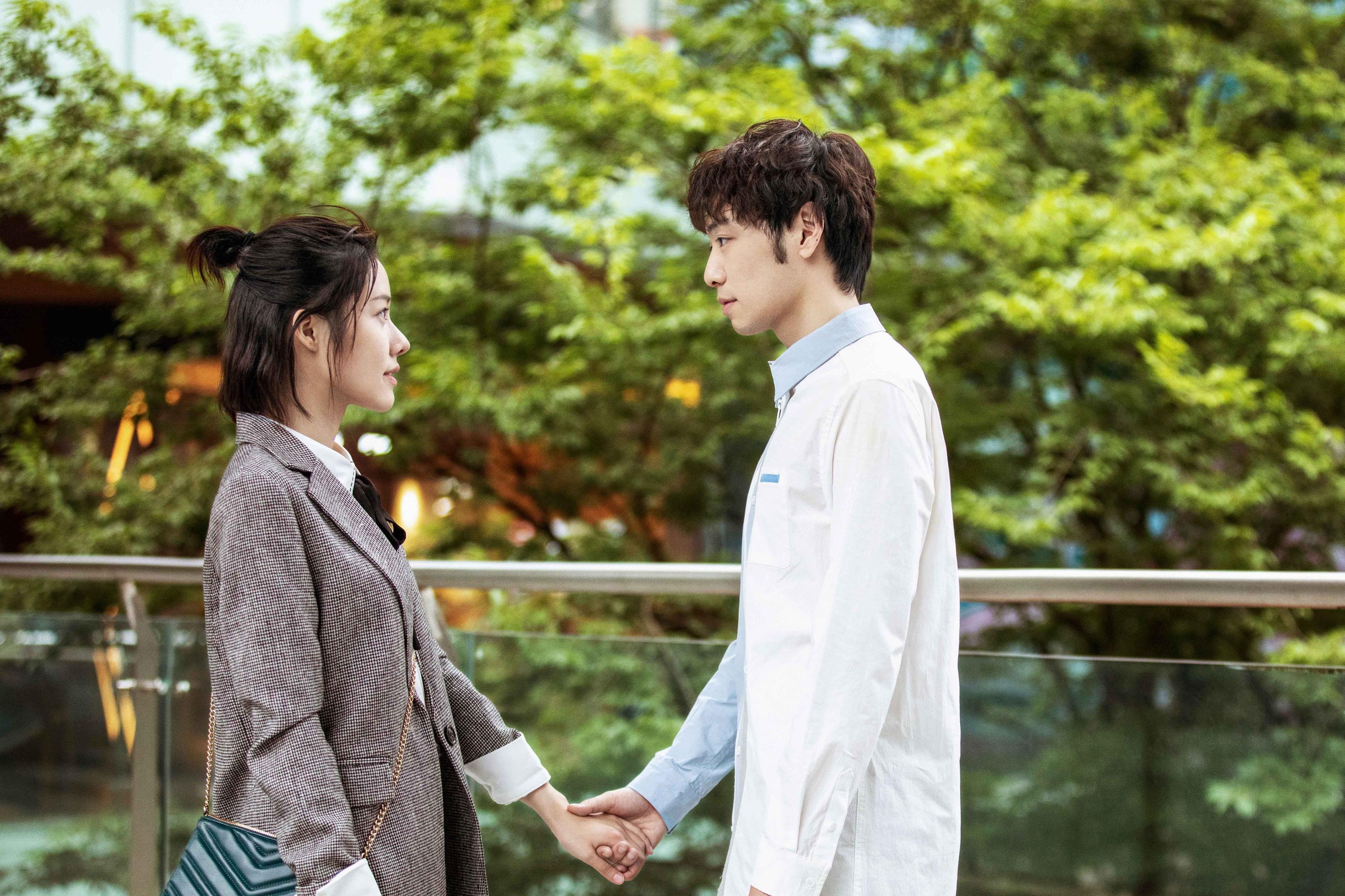 欧洲杯战术升级:变换多端,令人眼花缭乱,欧洲杯技术分析