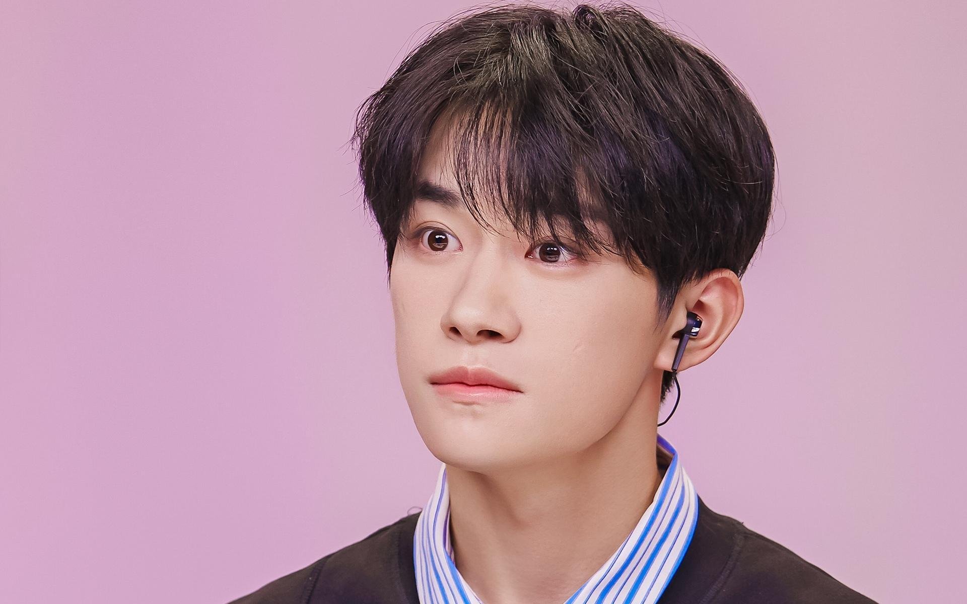 水球小组赛吉尔吉斯斯坦表现顽强,吉尔吉斯斯坦国家队