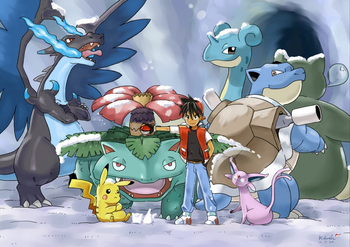 水球小组赛吉尔吉斯斯坦表现顽强,吉尔吉斯斯坦国家队