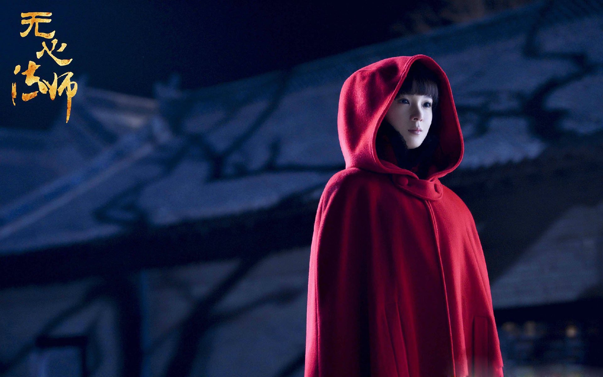 九游游戏中心官网-独行侠核心参与教练组战术布置环节，独行侠教练为什么辞职