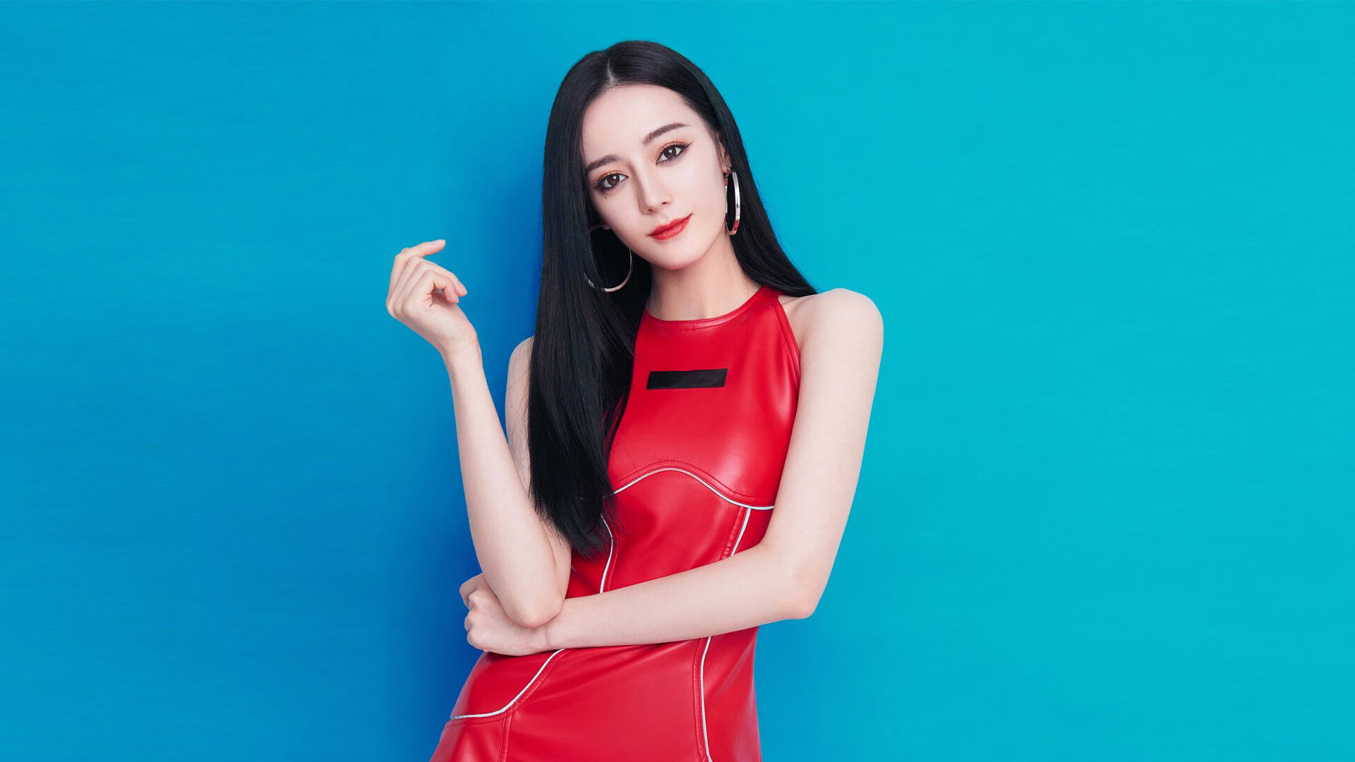 独行侠核心参与教练组战术布置环节,独行侠教练为什么辞职