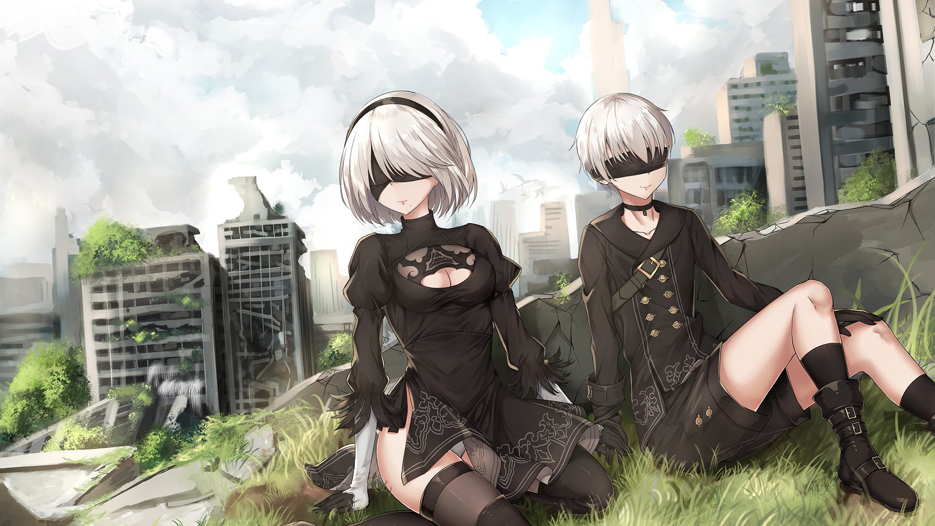 玛丽亚纳男篮在中美洲锦标赛中奋力追赶强敌