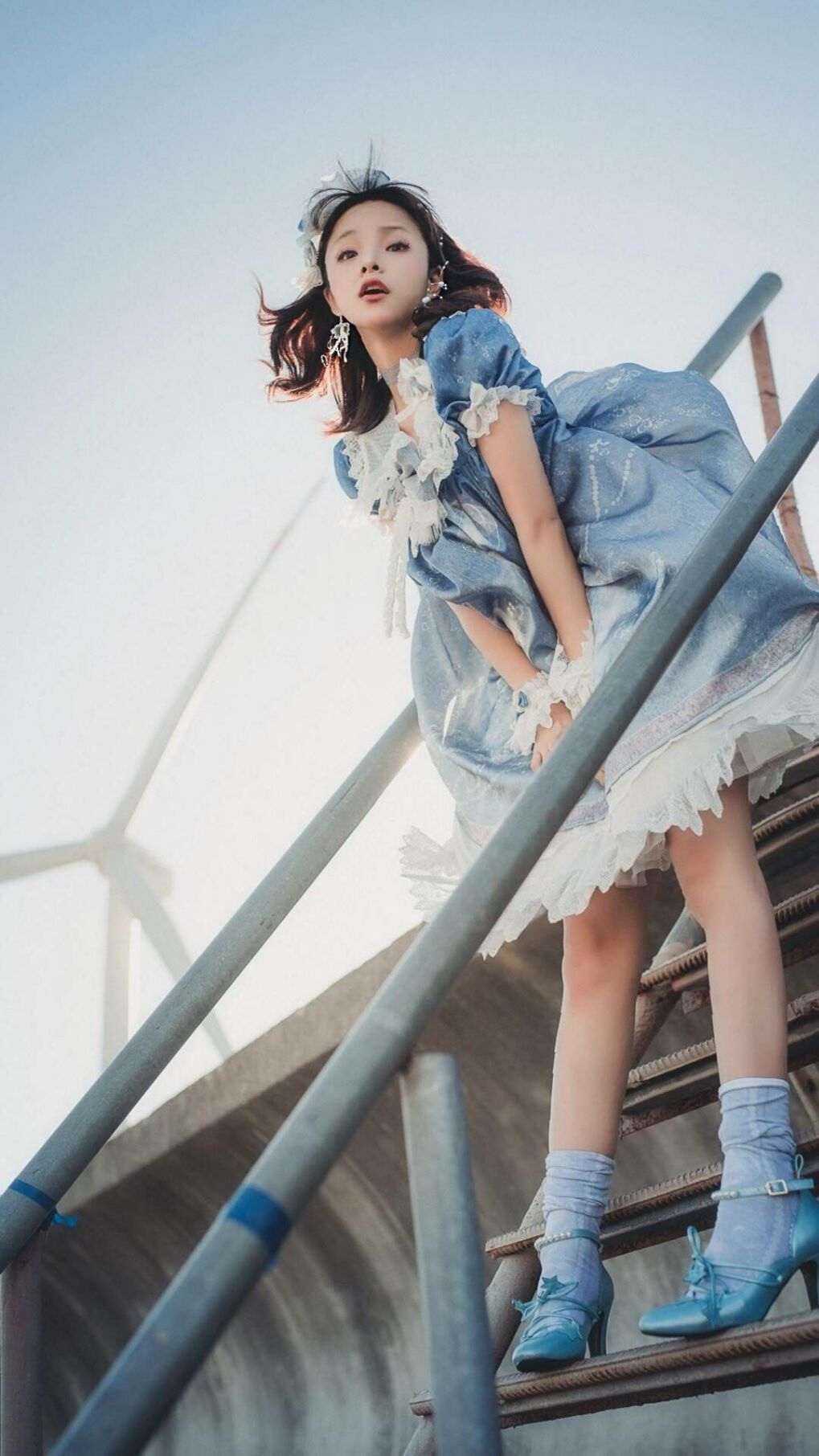 九游-罗马尼亚女篮在欧洲锦标赛中展现强大实力，冲击奖牌，罗马尼亚欧洲杯预选赛大名单