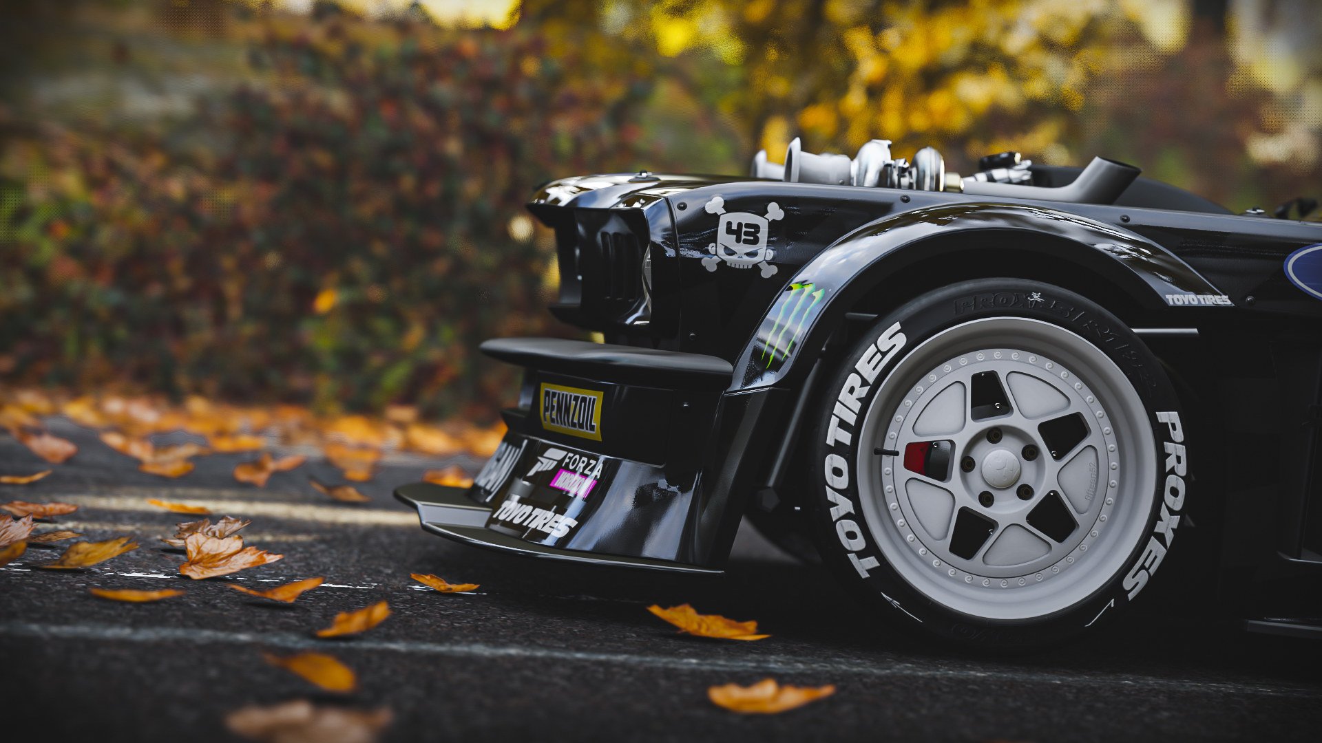 美洲杯明星争光:突破、精彩助攻!,美洲杯选手