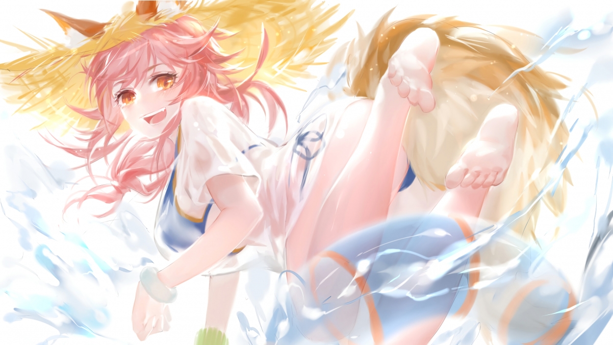 美洲杯明星争光:突破、精彩助攻!,美洲杯选手