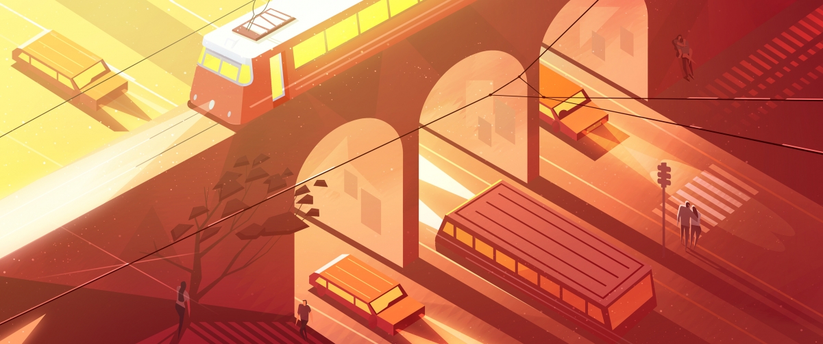 职业球员参与社会公益活动树立良好社会形象