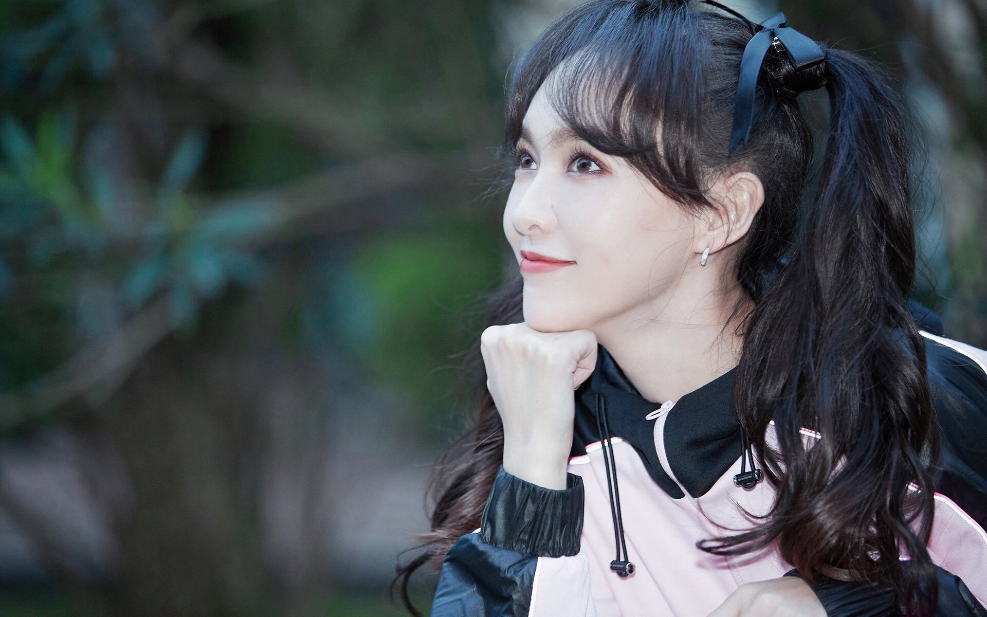 英国队赛后感谢团队支持与鼓励,英国队赛后感谢团队支持与鼓励的话