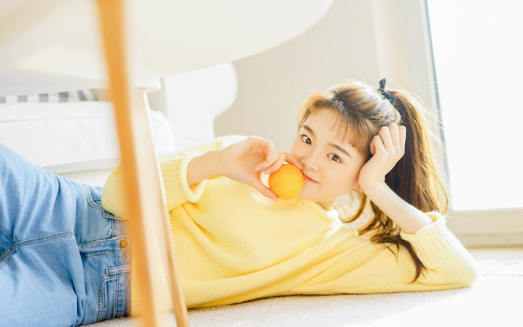 英国媒体关注点向女子转移,英国 媒体