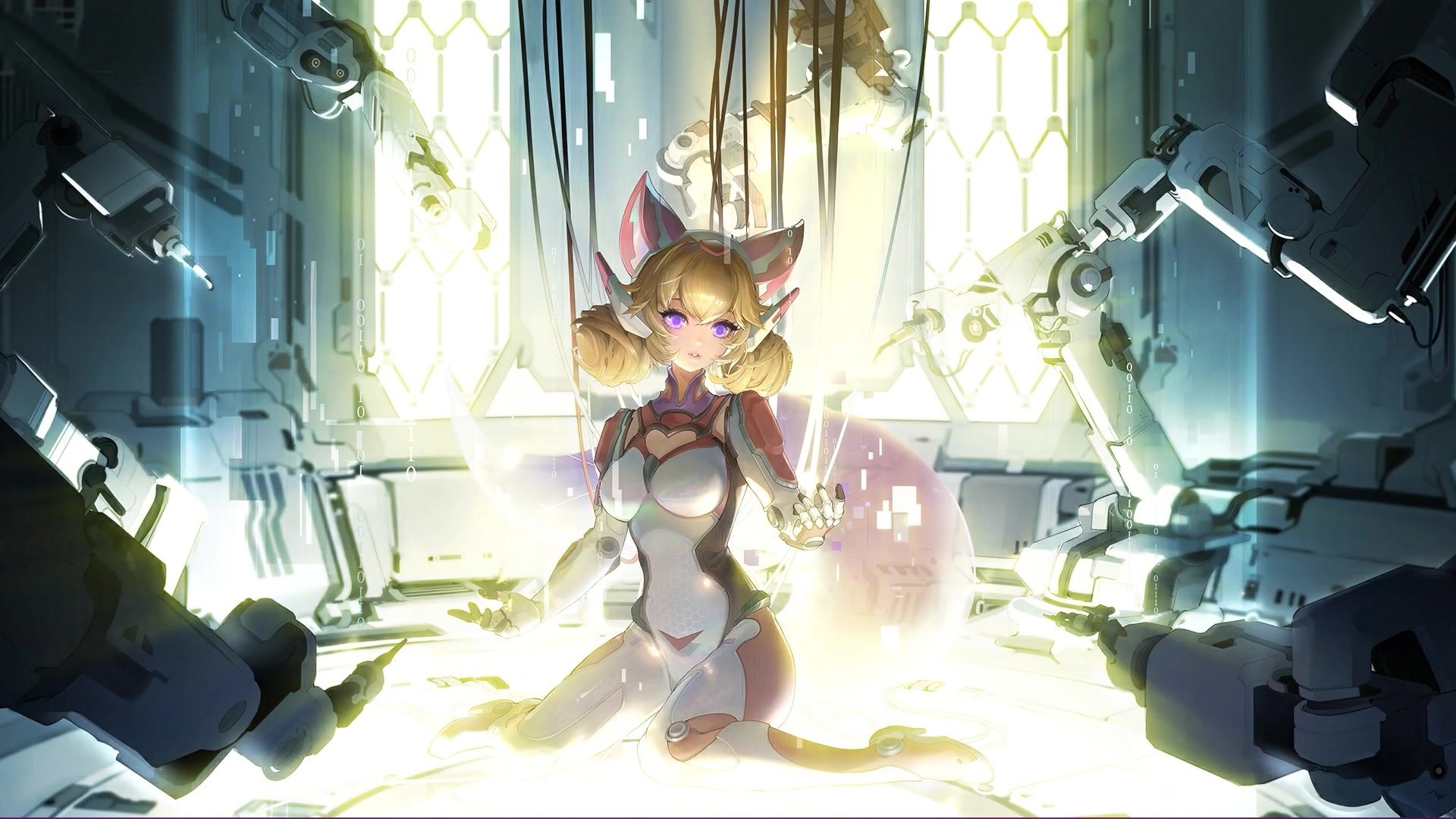 九游APP官网-自由泳冲刺朝鲜展现速度优势波兰男队自由泳展现强劲爆发力