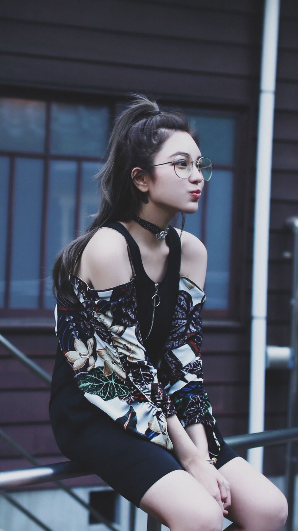 自由泳冲刺朝鲜展现速度优势波兰男队自由泳展现强劲爆发力