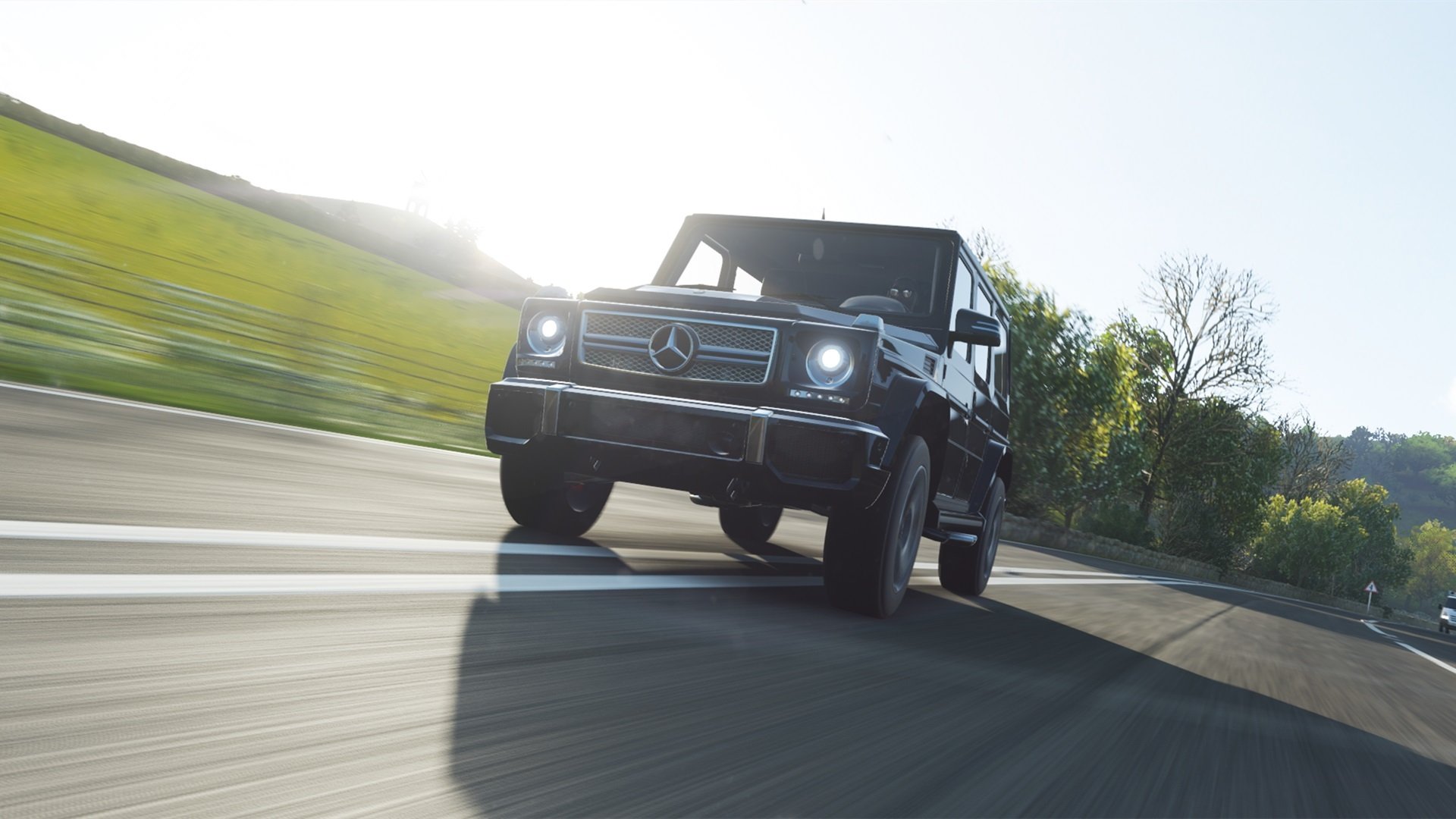 范奥特尔戴克50米蝶泳技压欧洲选手,范戴克凯尔特人