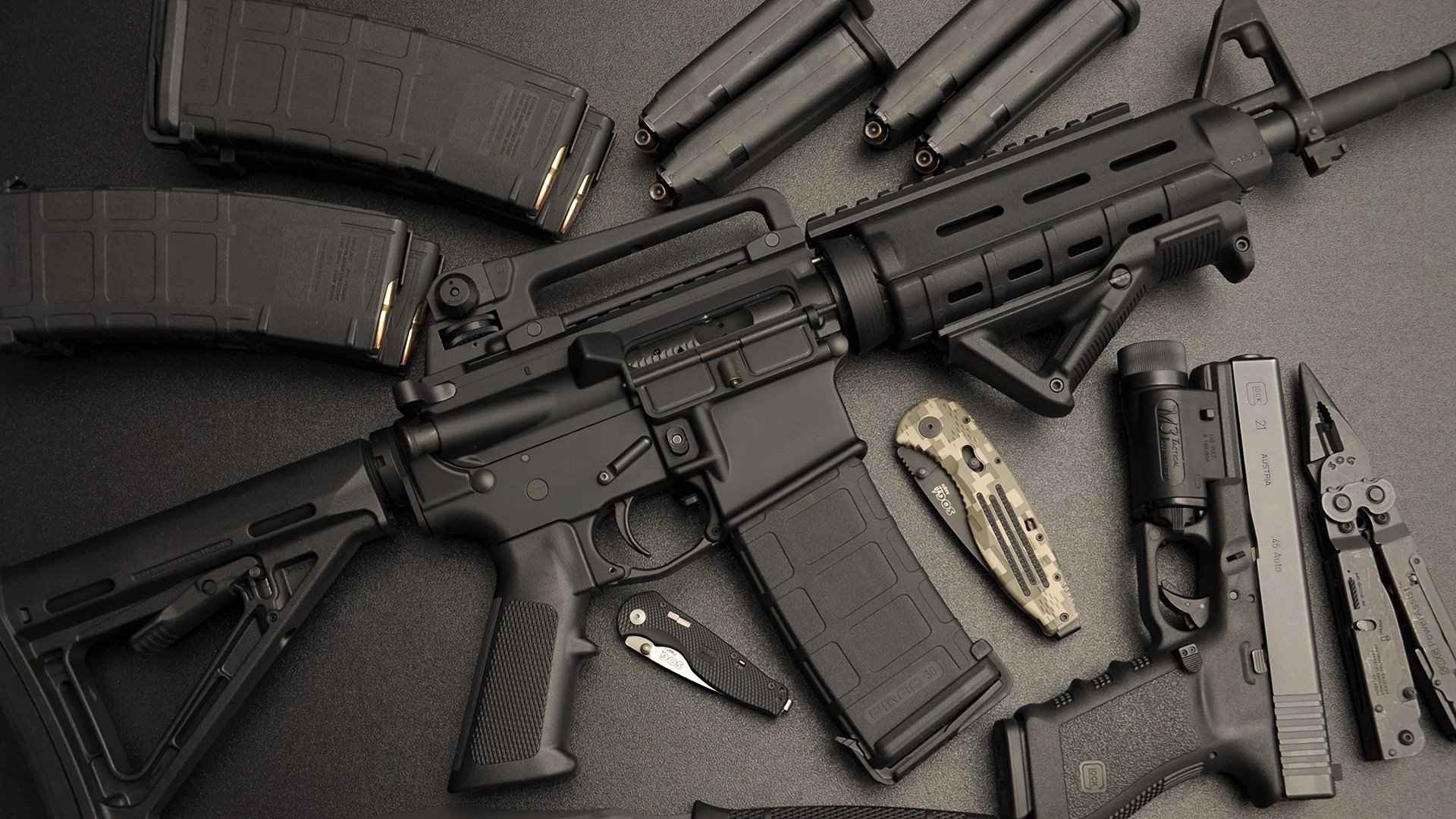 虽然队伍规模小,但质量稳定不凡,虽然队伍规模小,但质量稳定不凡的句子