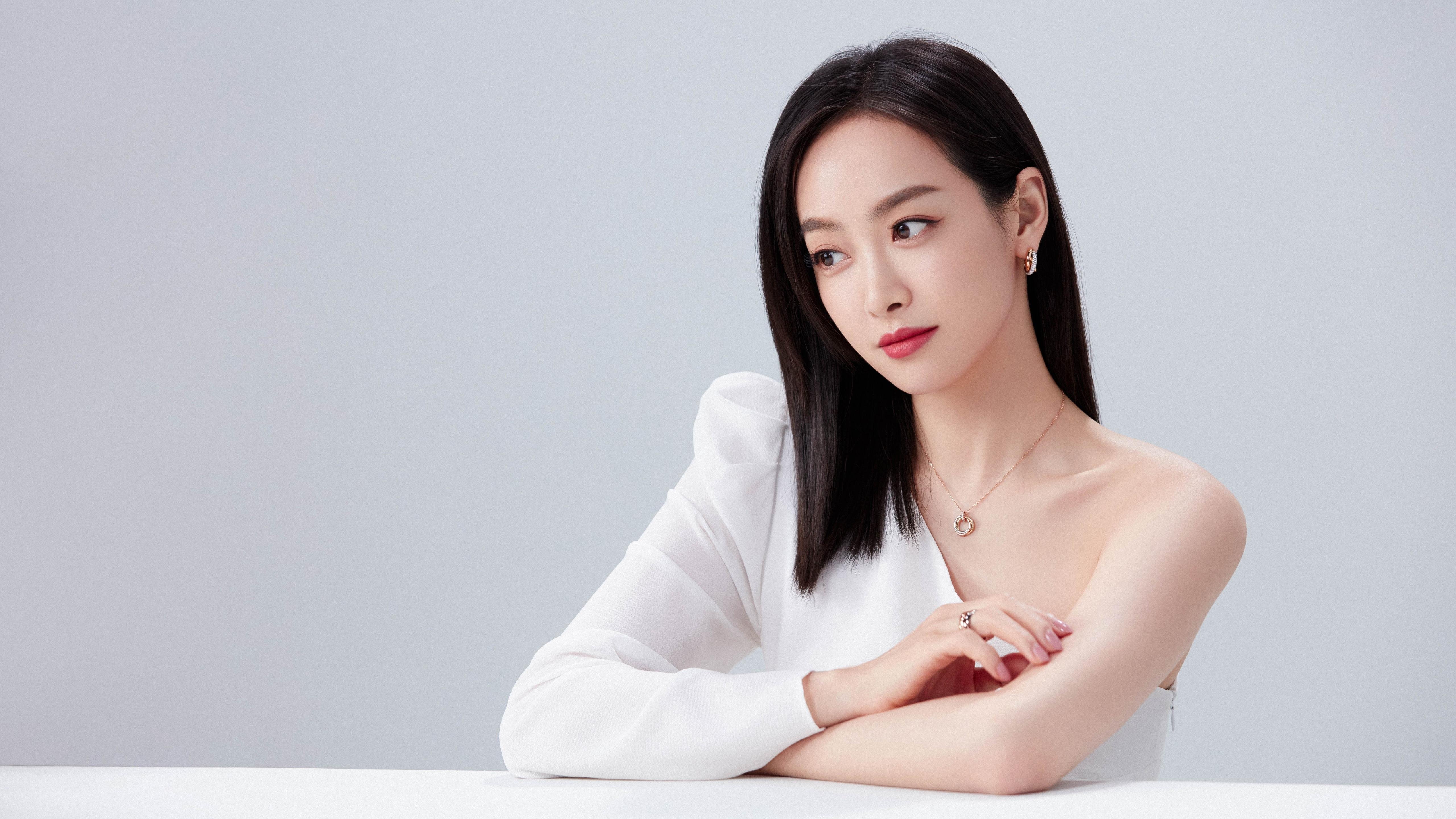 虽然队伍规模小,但质量稳定不凡,虽然队伍规模小,但质量稳定不凡的句子