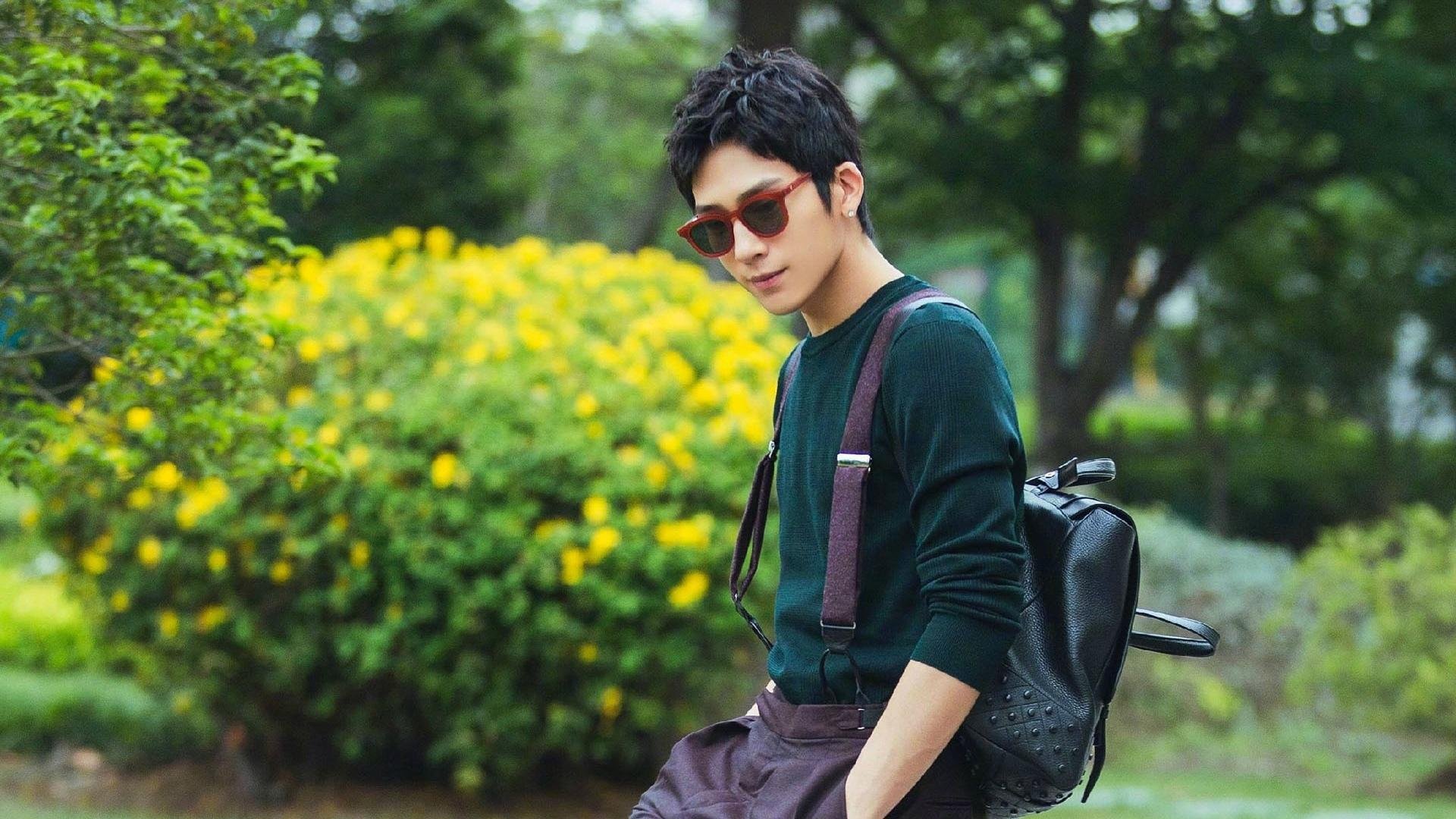 跳水动作连贯性显著提升,跳水是连续性运动技能