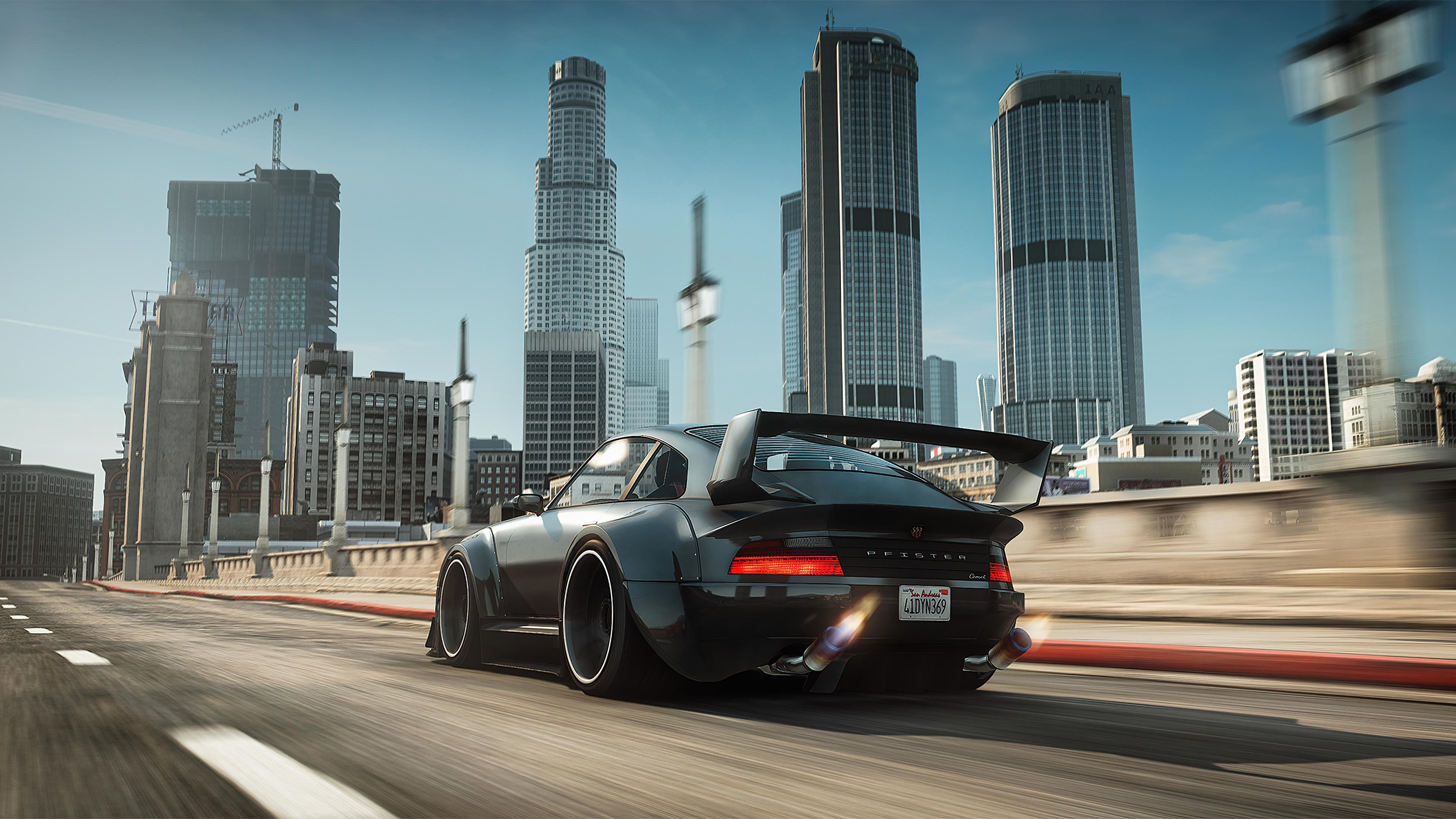 跳水动作连贯性显著提升,跳水是连续性运动技能