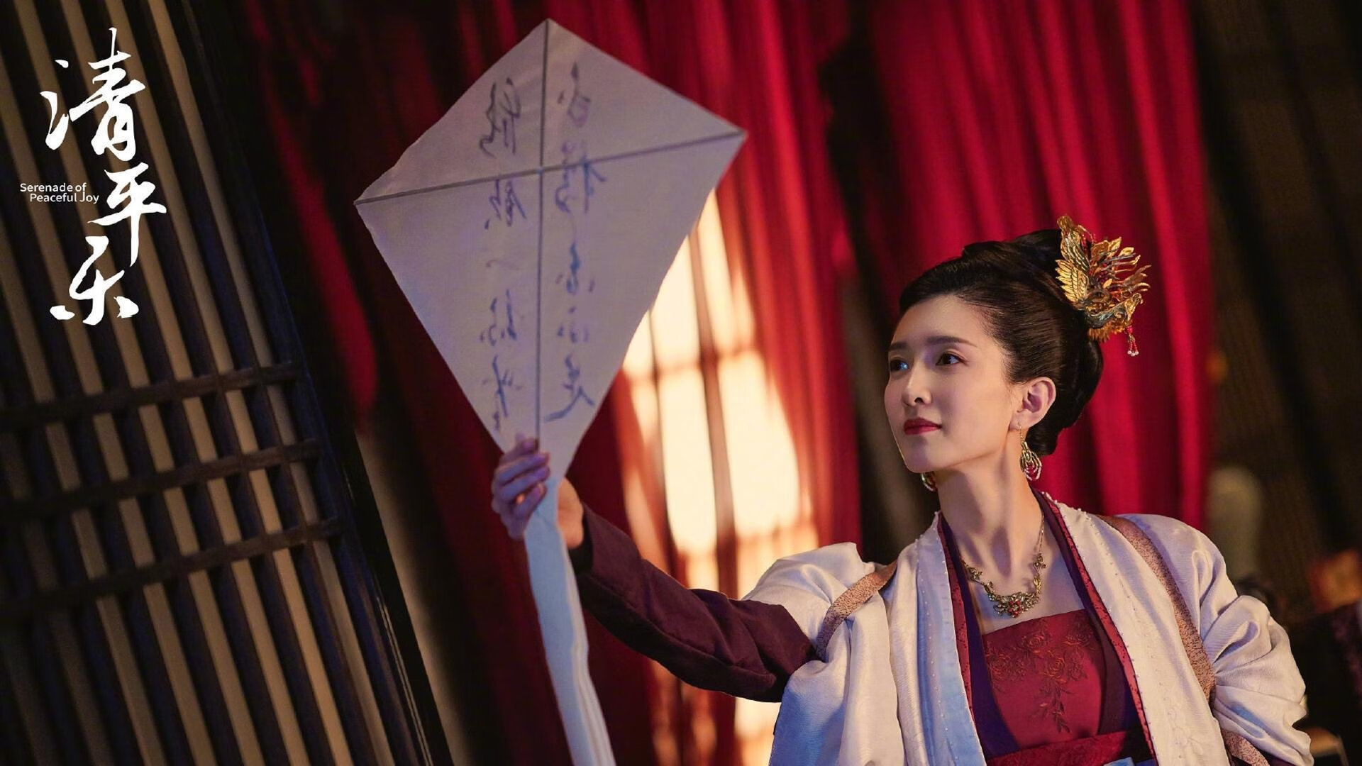 阿森纳青训不断突破，未来巨星频出