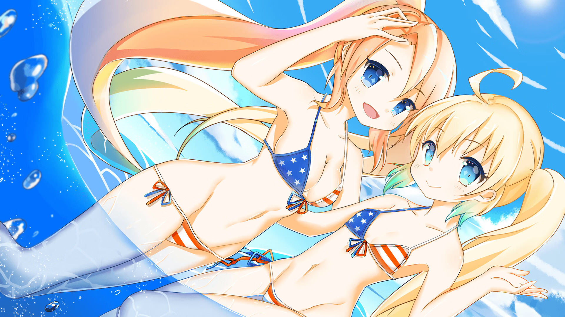 马里特·斯滕伯根100米自由泳赛场表现稳健