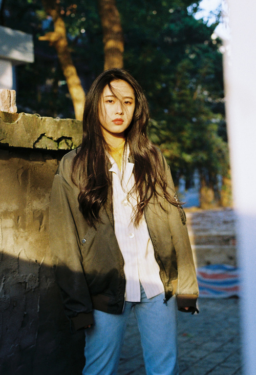 马刺公布赛季目标以团队精神打出精彩篮球,nba 马刺队