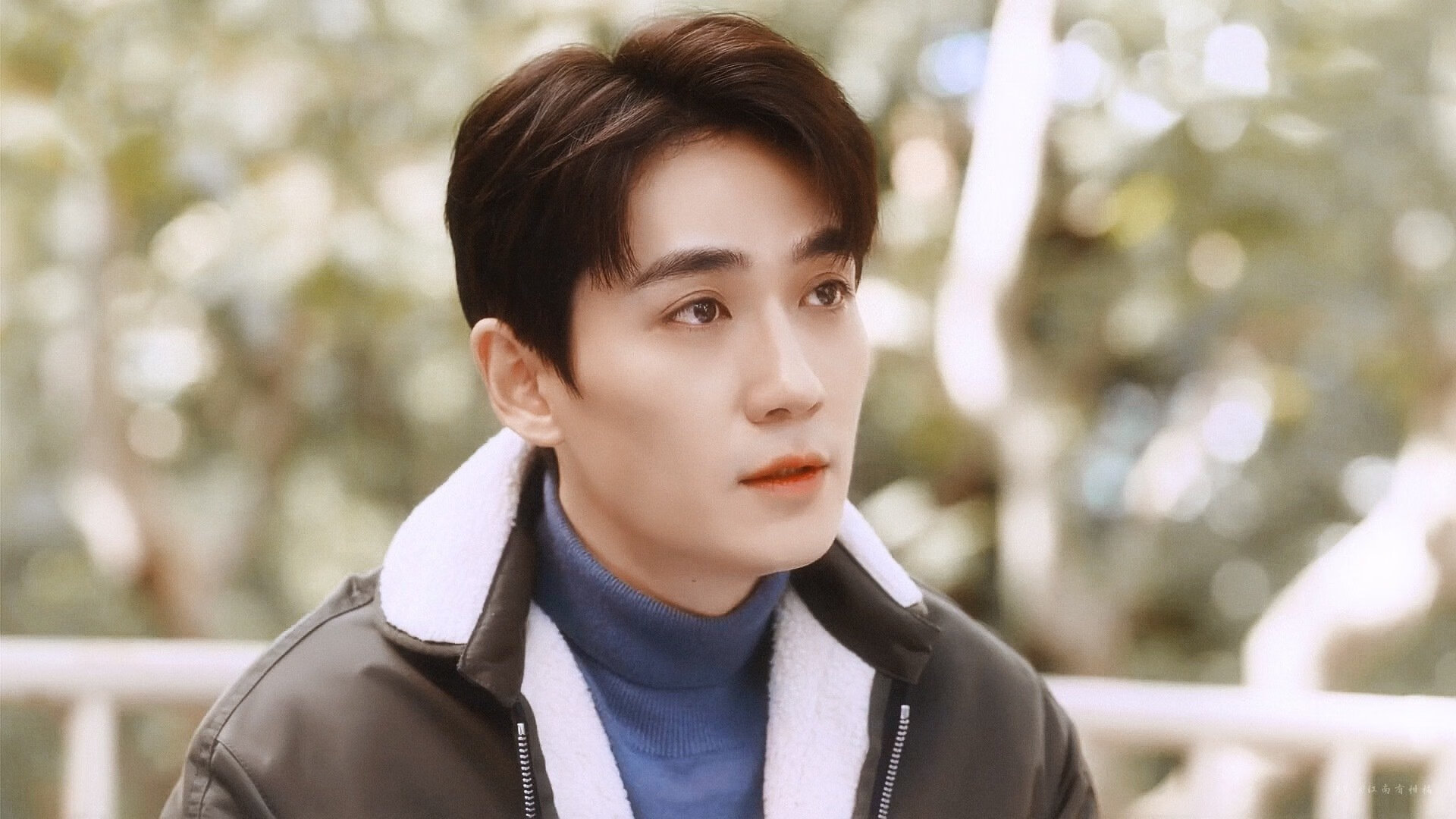 马刺公布赛季目标以团队精神打出精彩篮球,nba 马刺队