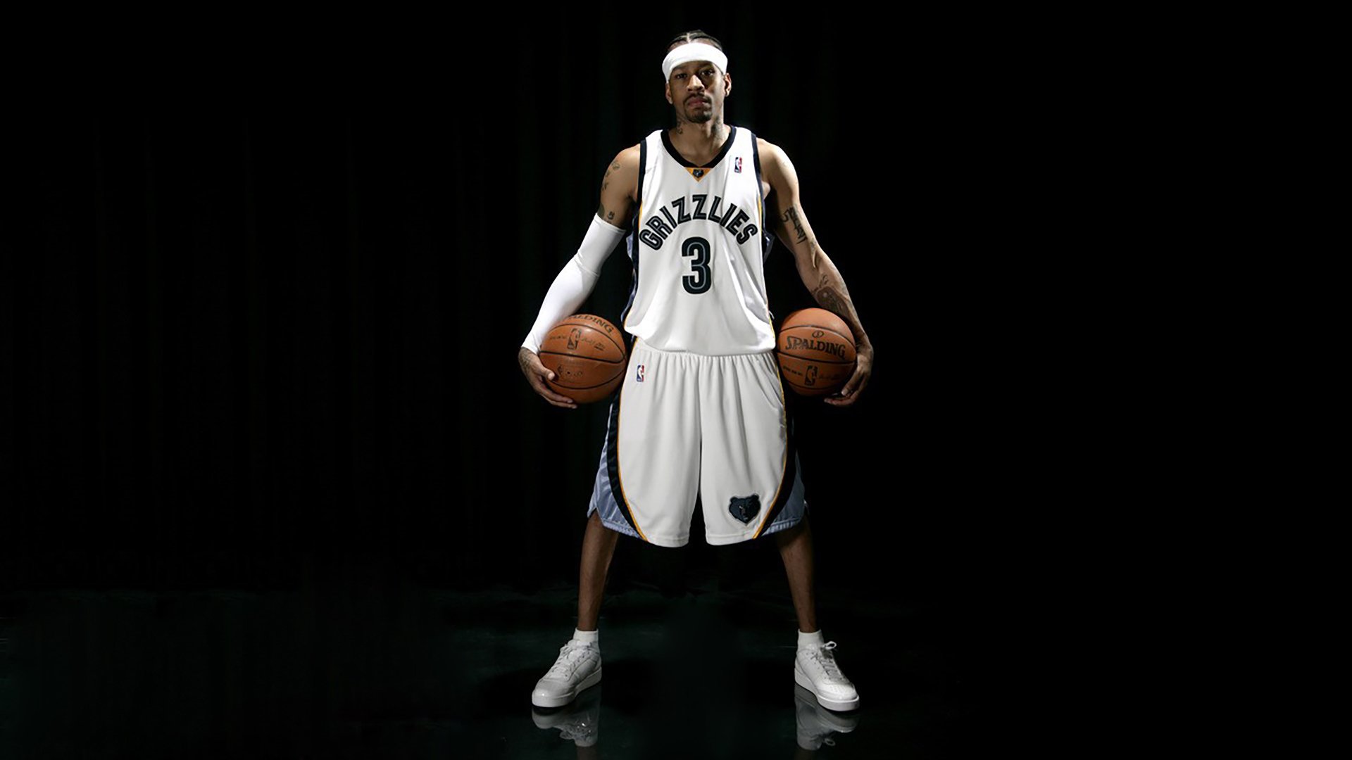 凯里·欧文自编动画短片上线,融入篮球与哲学元素,凯里欧文剪辑视频