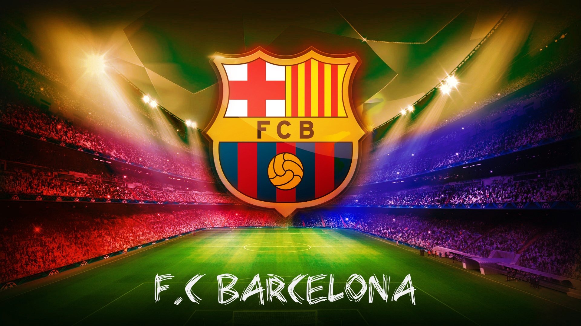 影响深远的比赛瞬间：运动员所创造的历史纪录，记录运动员的成绩